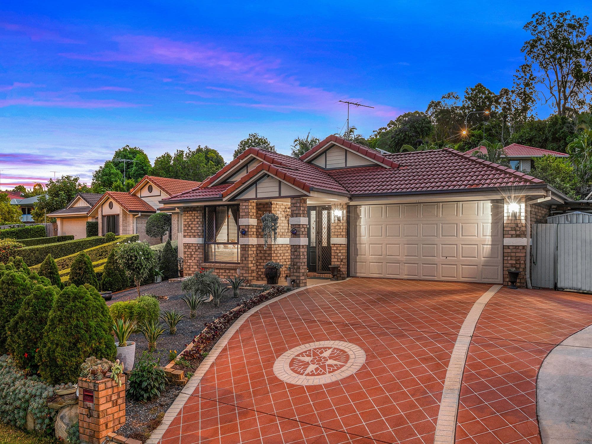3 Centenial Street, Underwood QLD 4119, Underwood - Thumbnail 2