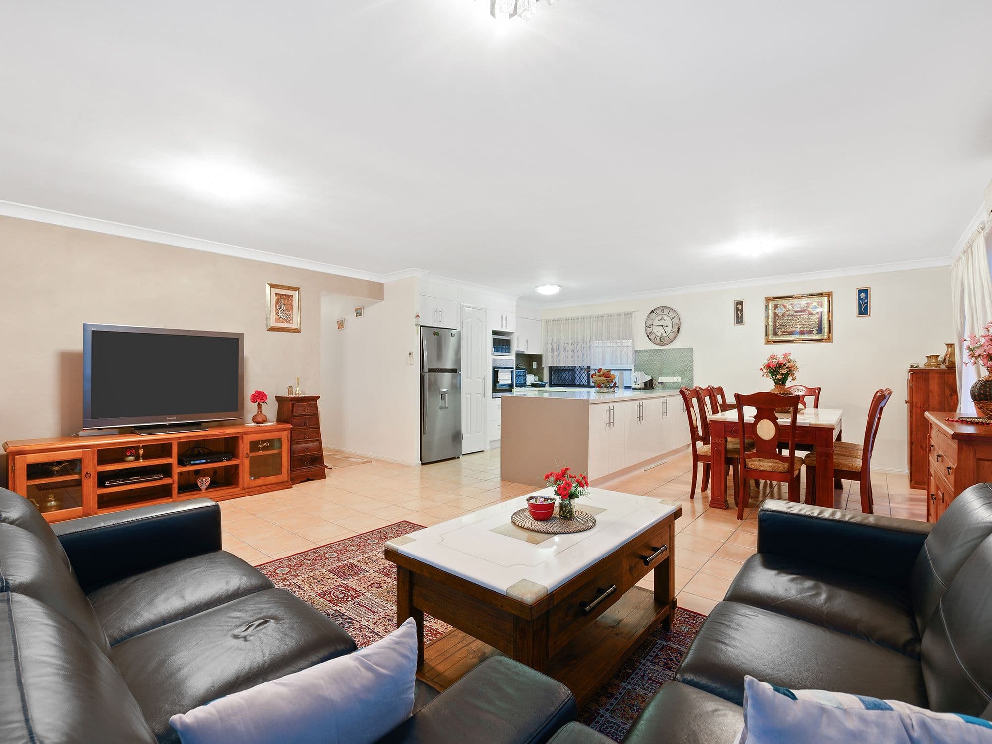 3 Centenial Street, Underwood QLD 4119, Underwood - Thumbnail 3