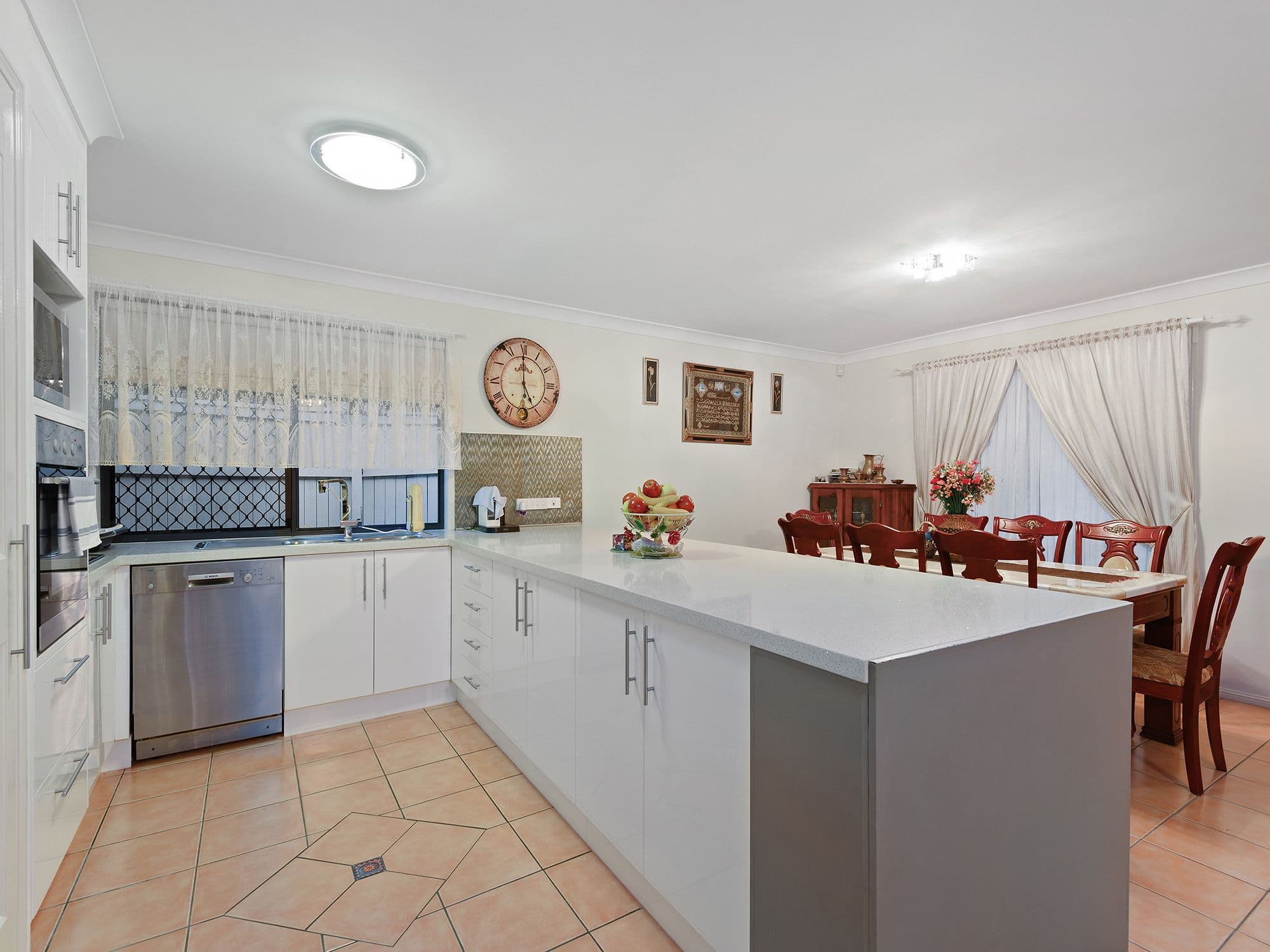 3 Centenial Street, Underwood QLD 4119, Underwood - Thumbnail 4