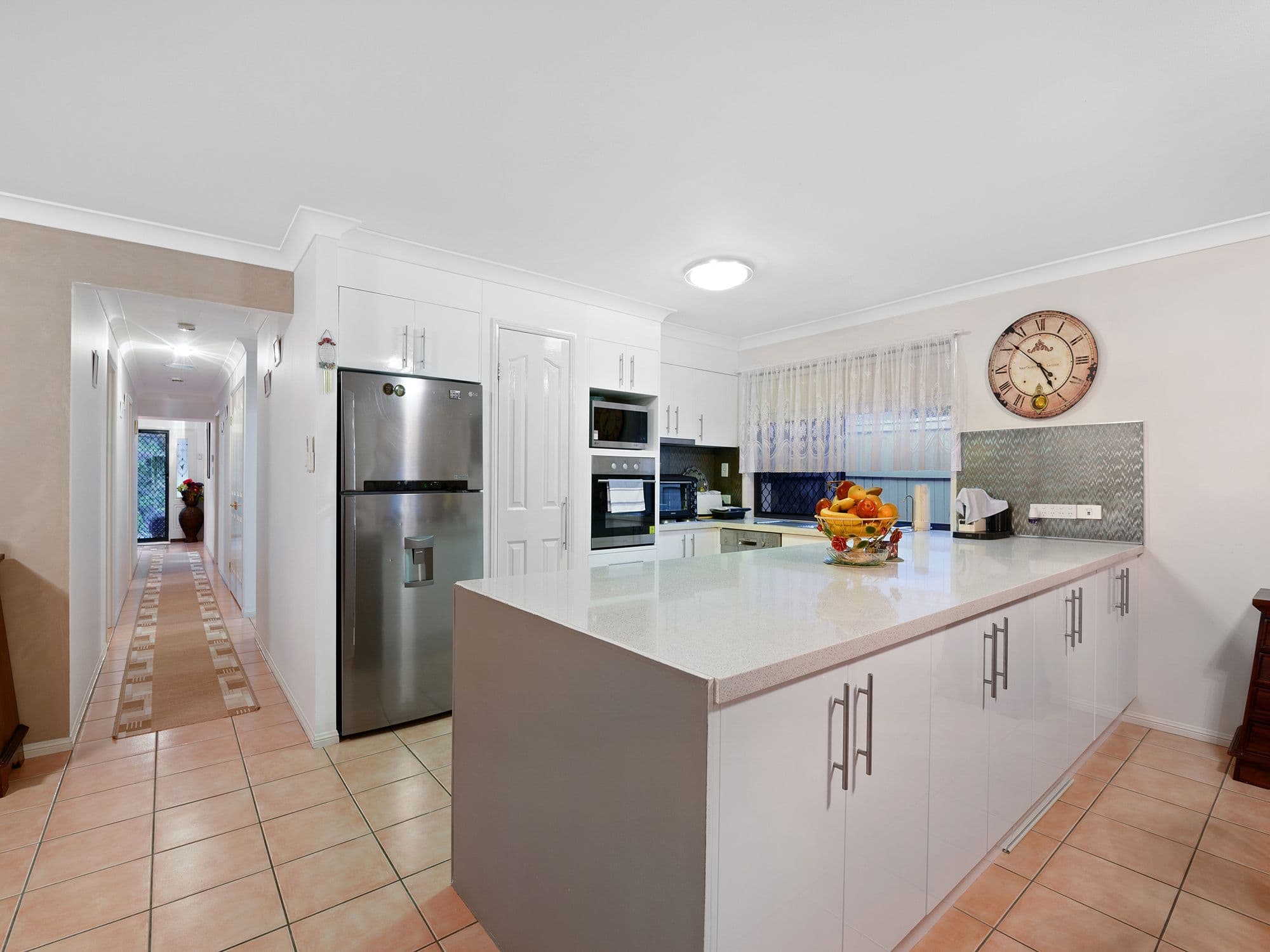 3 Centenial Street, Underwood QLD 4119, Underwood - Thumbnail 5