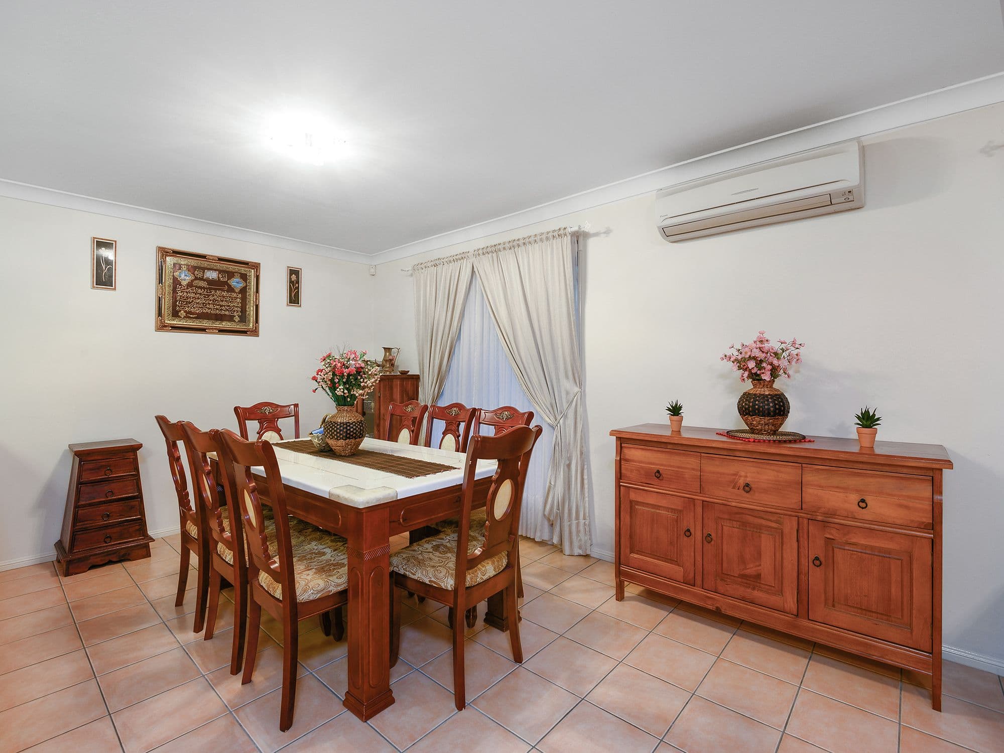 3 Centenial Street, Underwood QLD 4119, Underwood - Thumbnail 6
