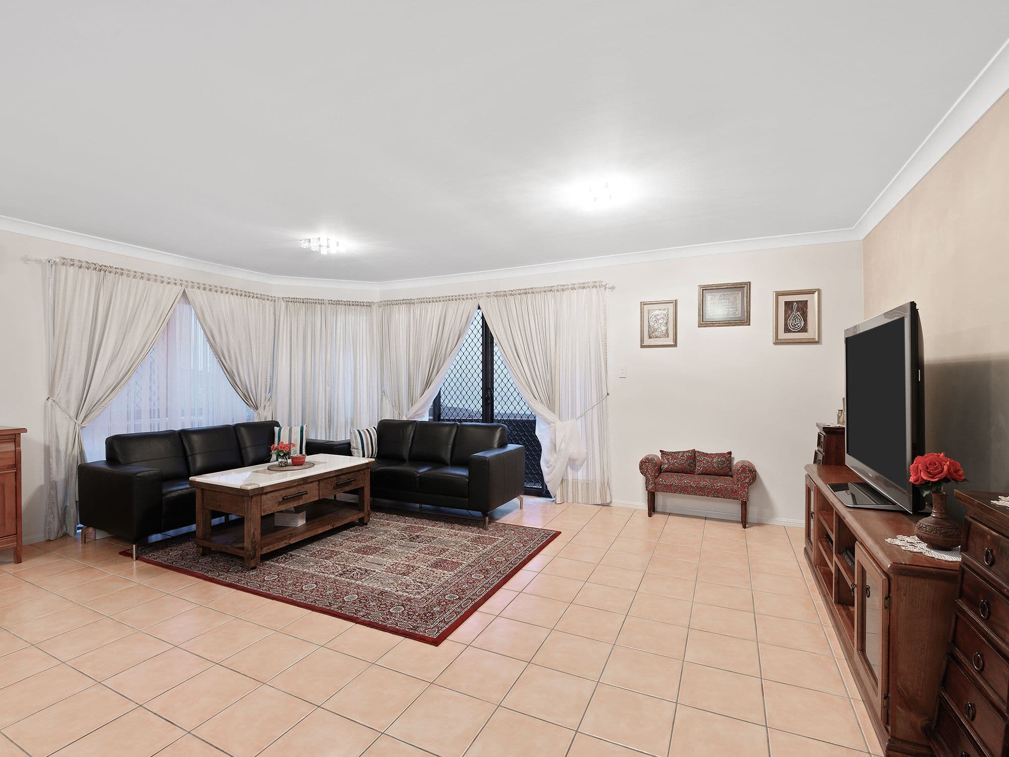 3 Centenial Street, Underwood QLD 4119, Underwood - Thumbnail 7