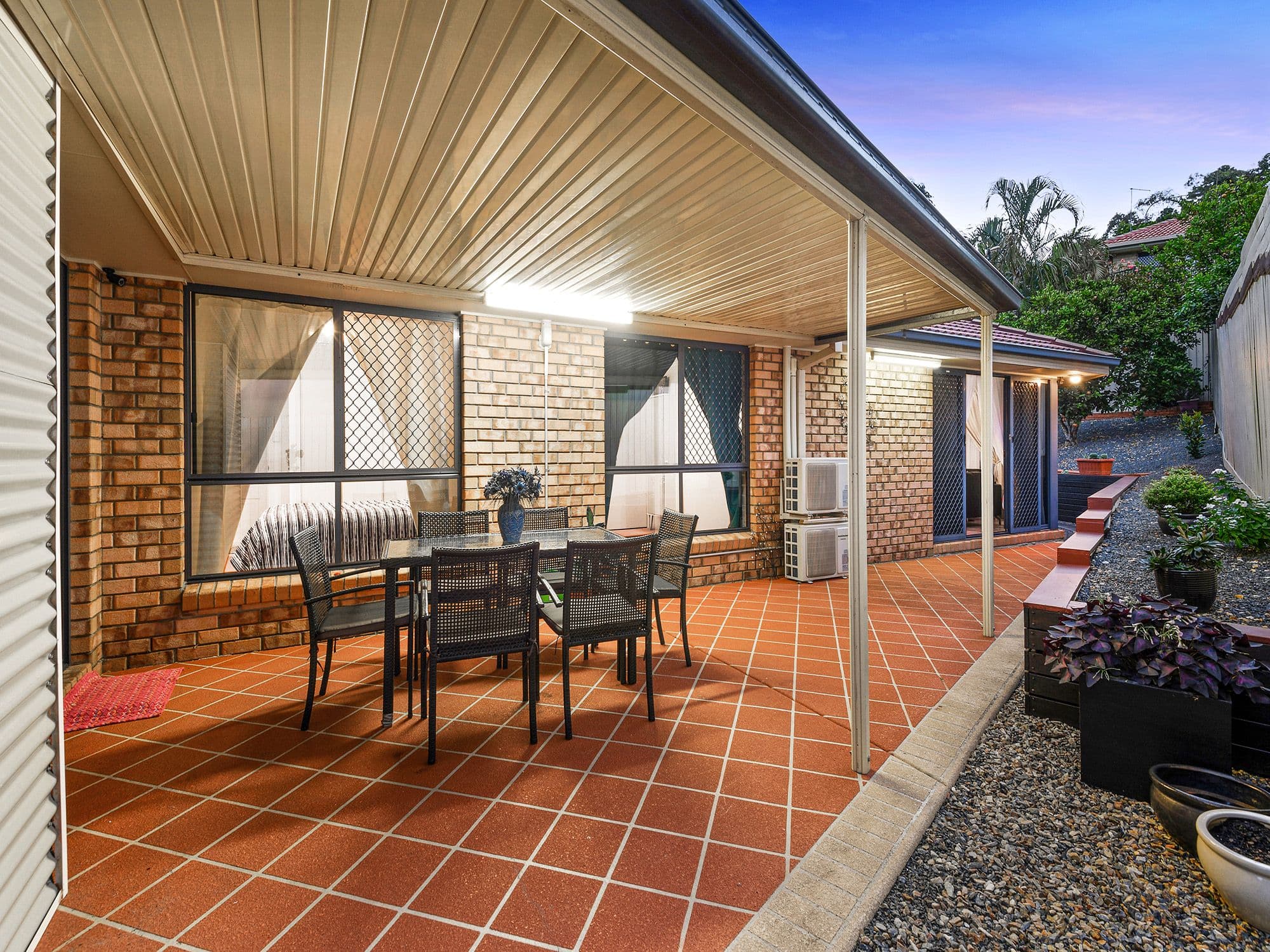 3 Centenial Street, Underwood QLD 4119, Underwood - Thumbnail 8