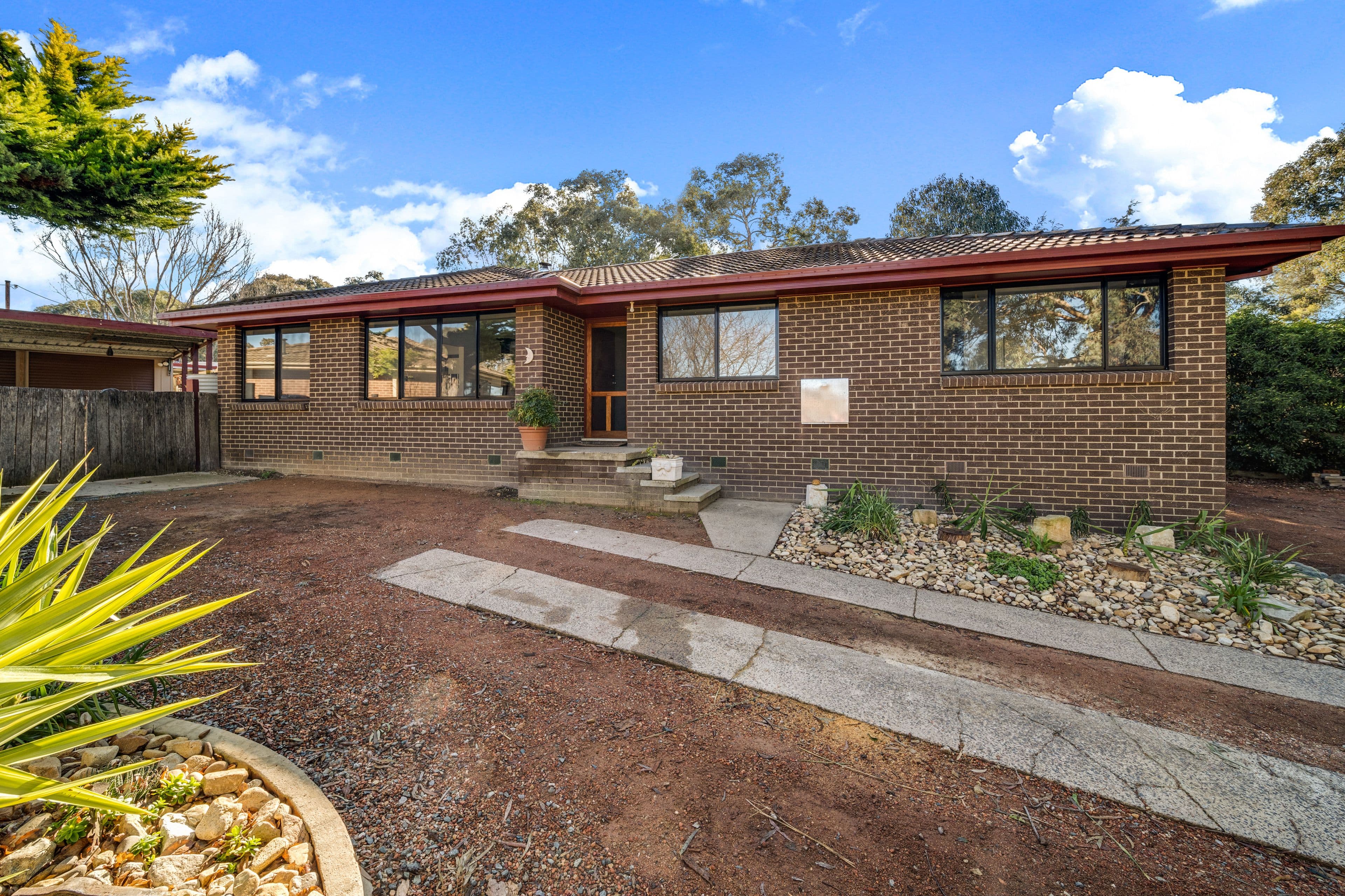 21 Nambucca Street, Kaleen ACT 2617, Kaleen - Image 1