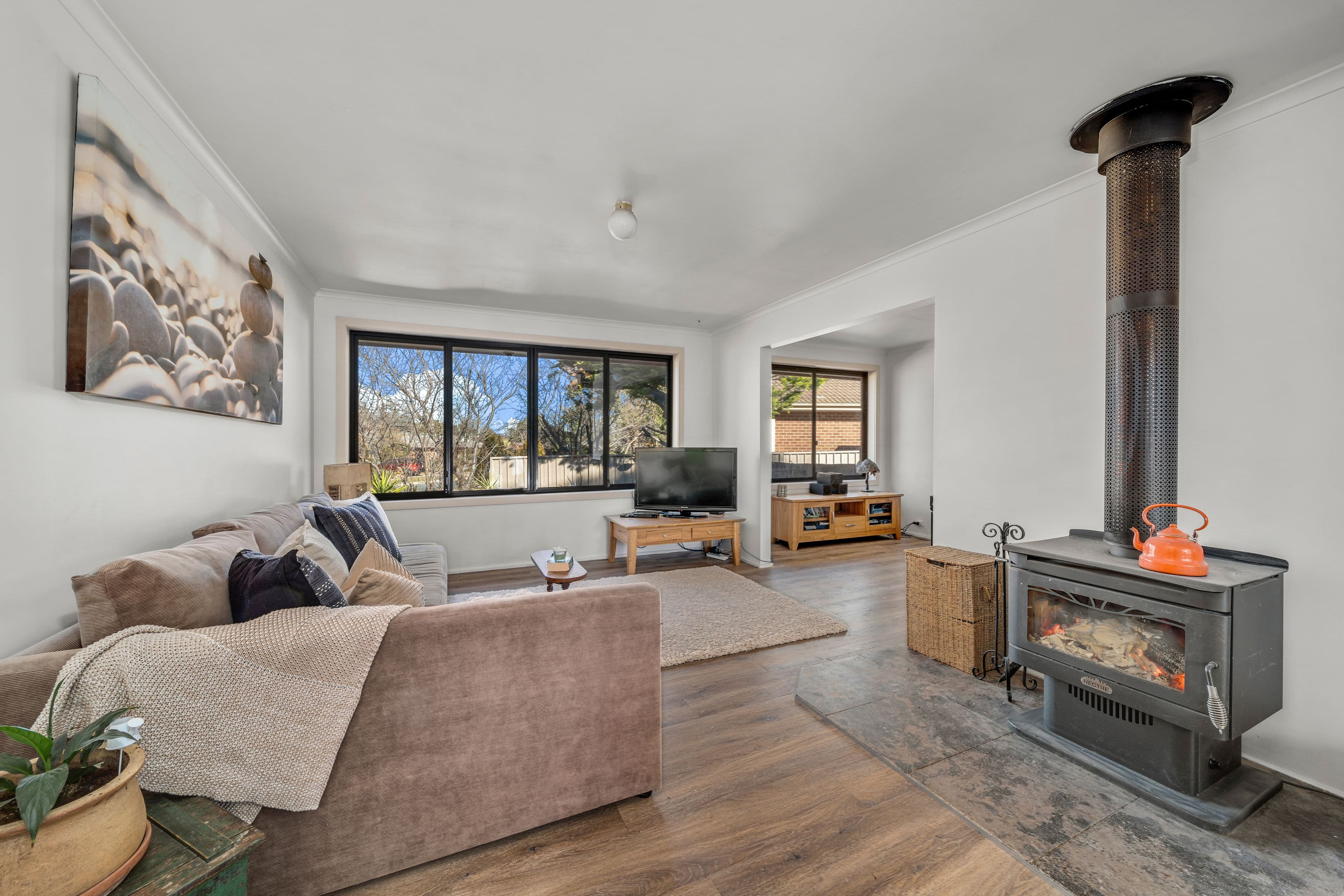 21 Nambucca Street, Kaleen ACT 2617, Kaleen - Thumbnail 2