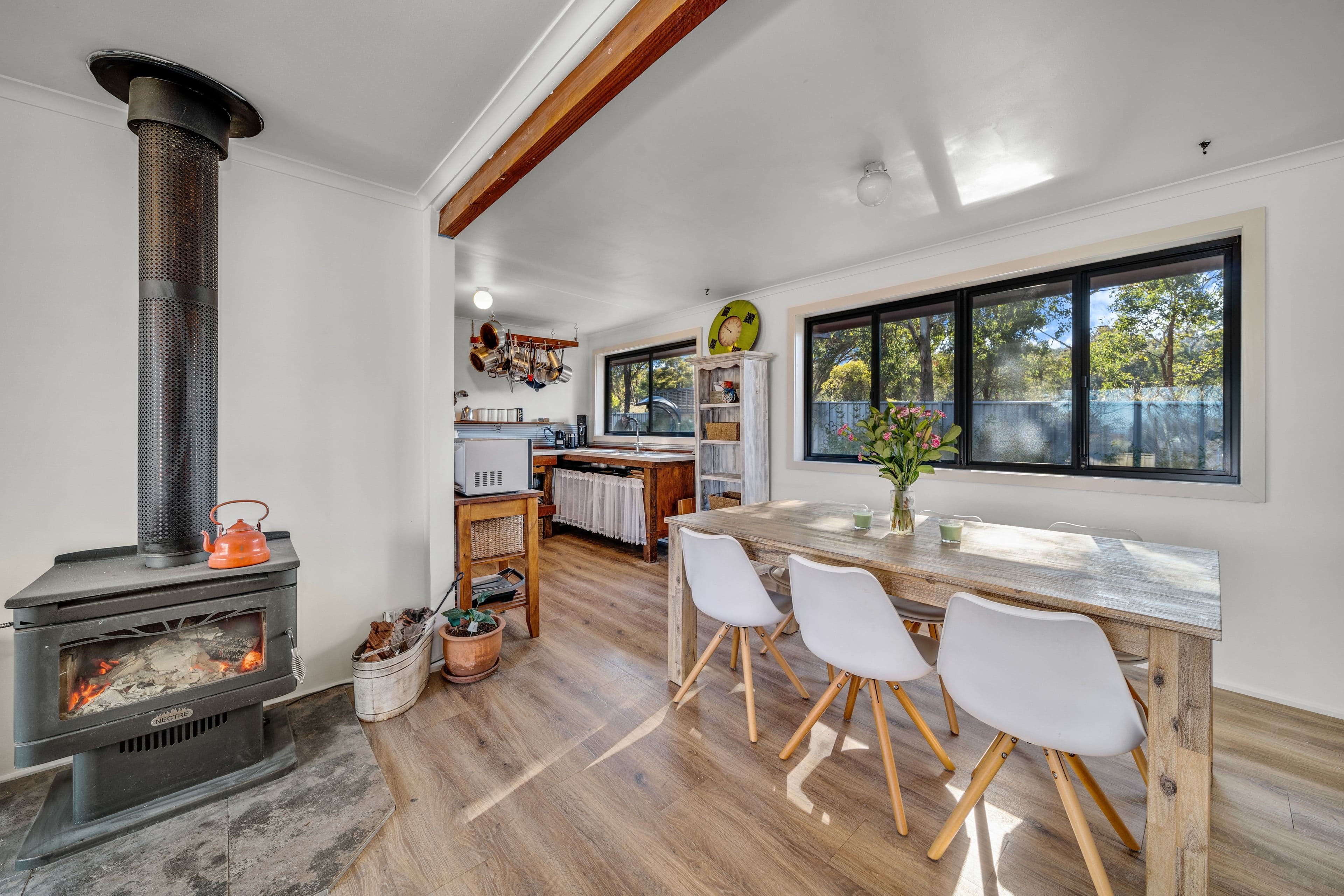 21 Nambucca Street, Kaleen ACT 2617, Kaleen - Thumbnail 3