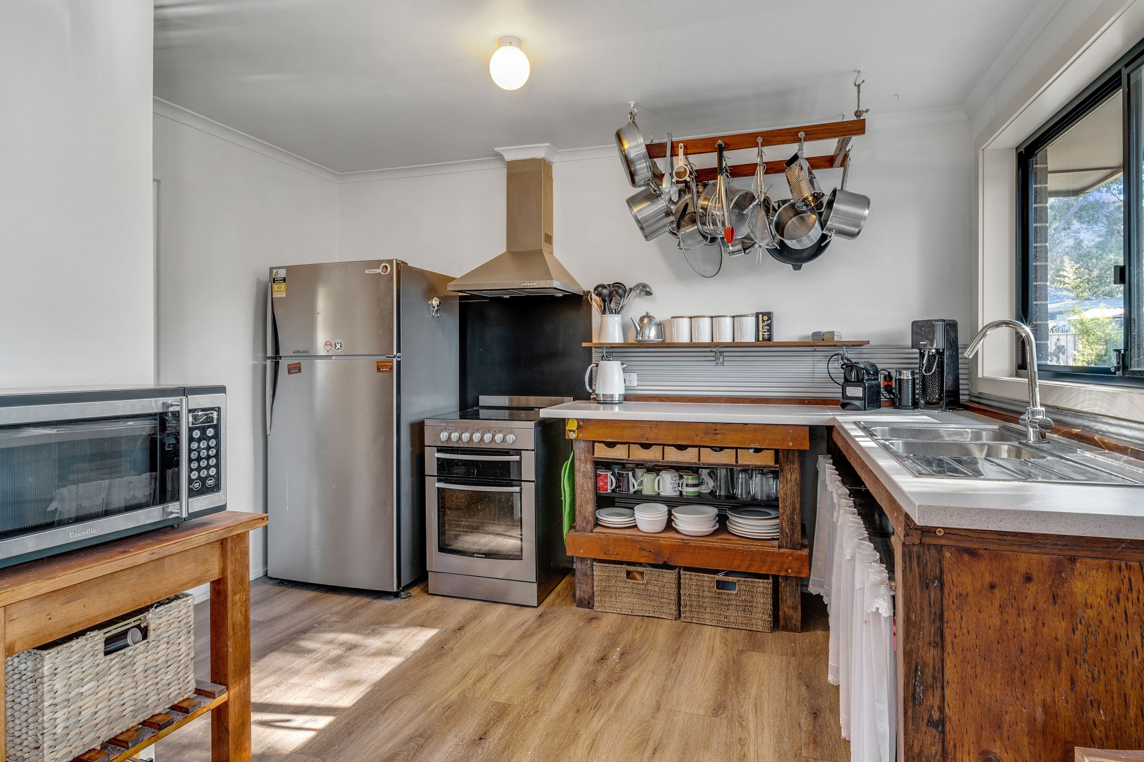 21 Nambucca Street, Kaleen ACT 2617, Kaleen - Thumbnail 4