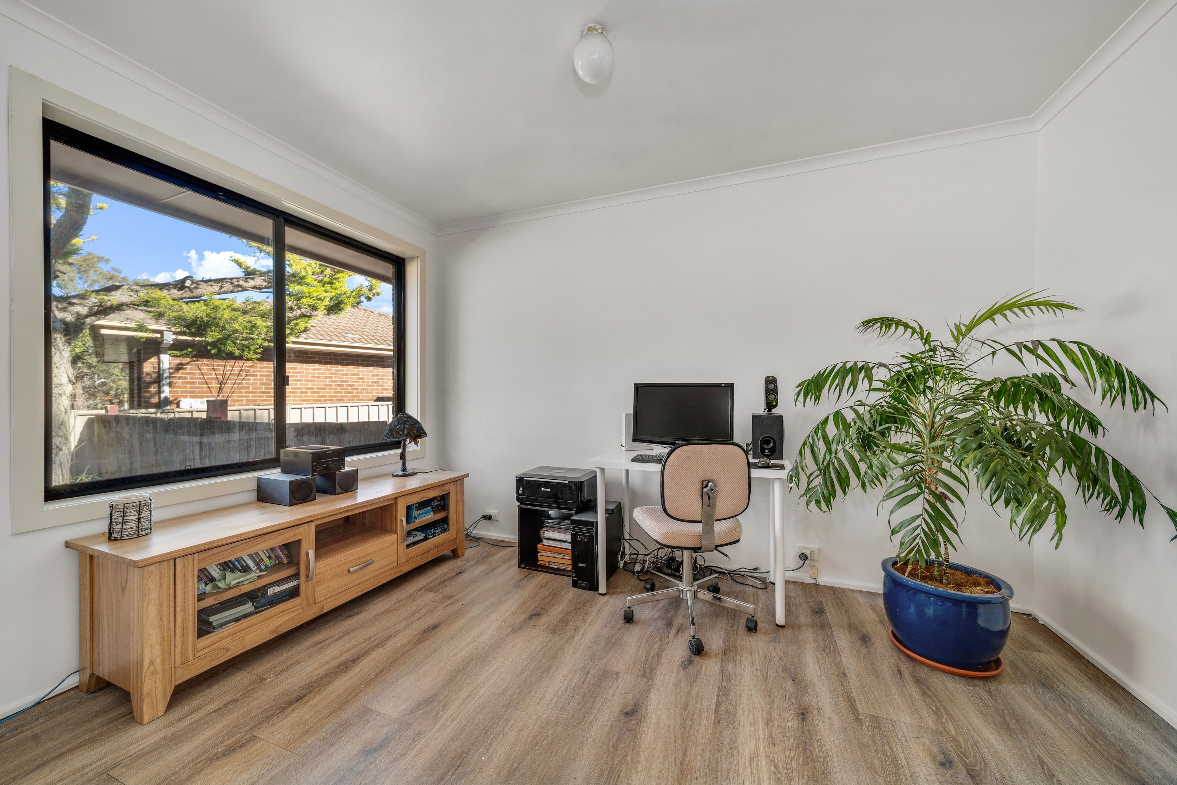 21 Nambucca Street, Kaleen ACT 2617, Kaleen - Thumbnail 5