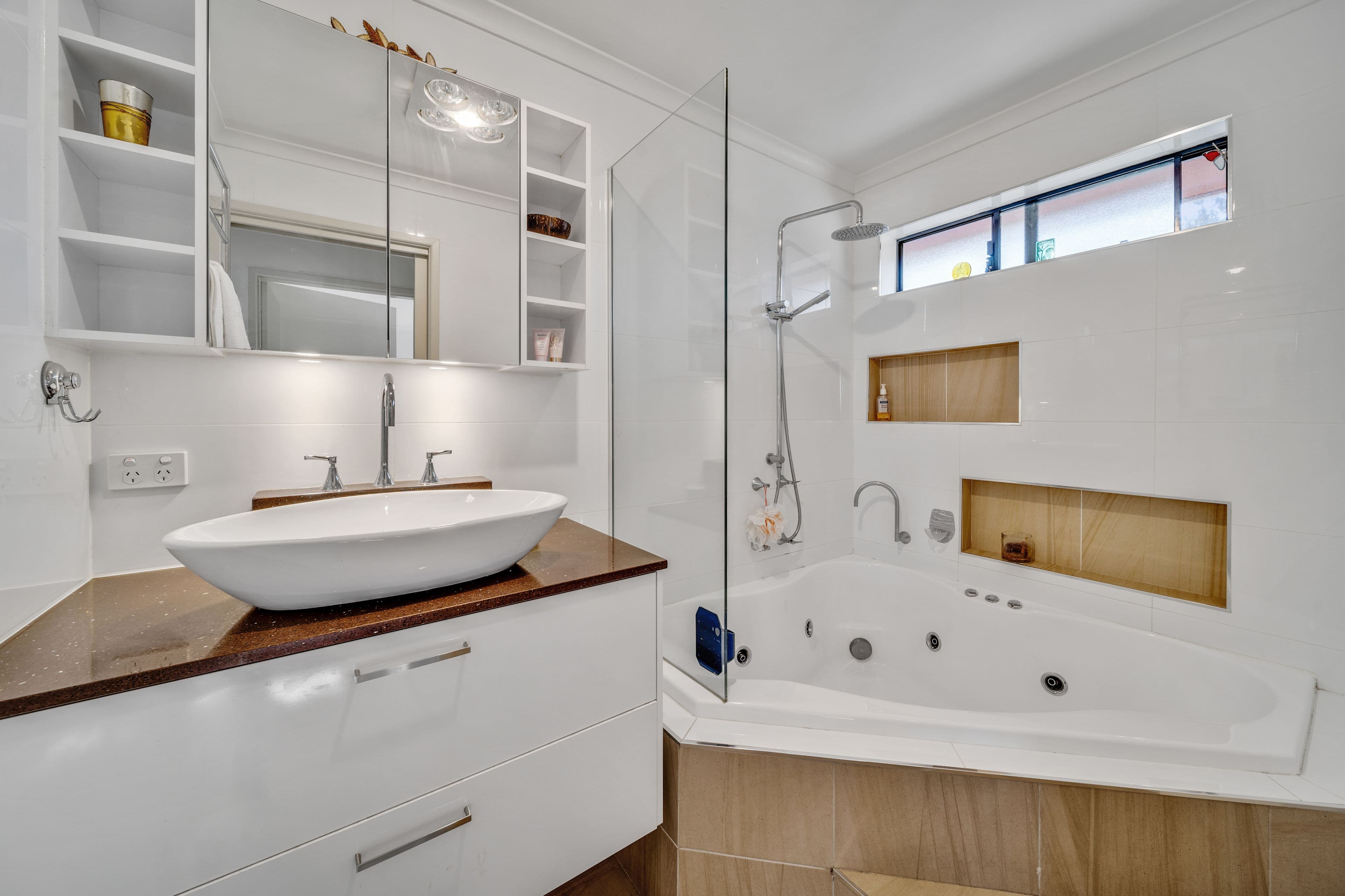 21 Nambucca Street, Kaleen ACT 2617, Kaleen - Thumbnail 6