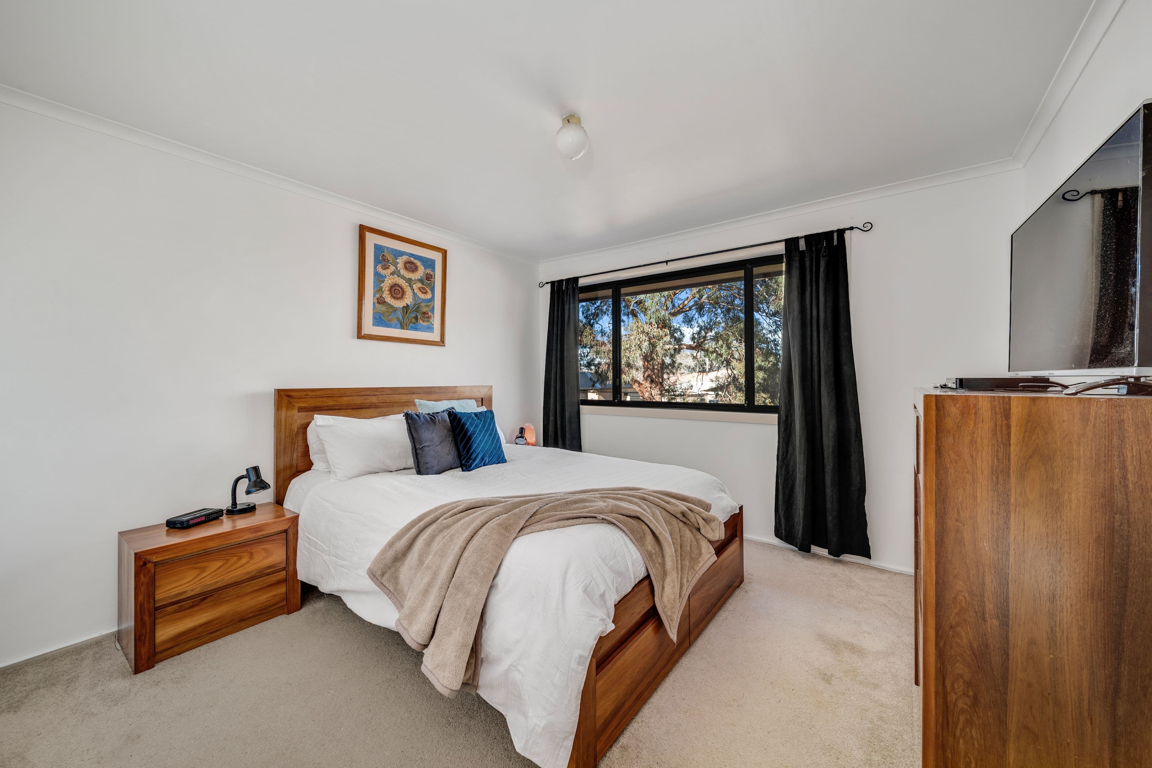 21 Nambucca Street, Kaleen ACT 2617, Kaleen - Thumbnail 7