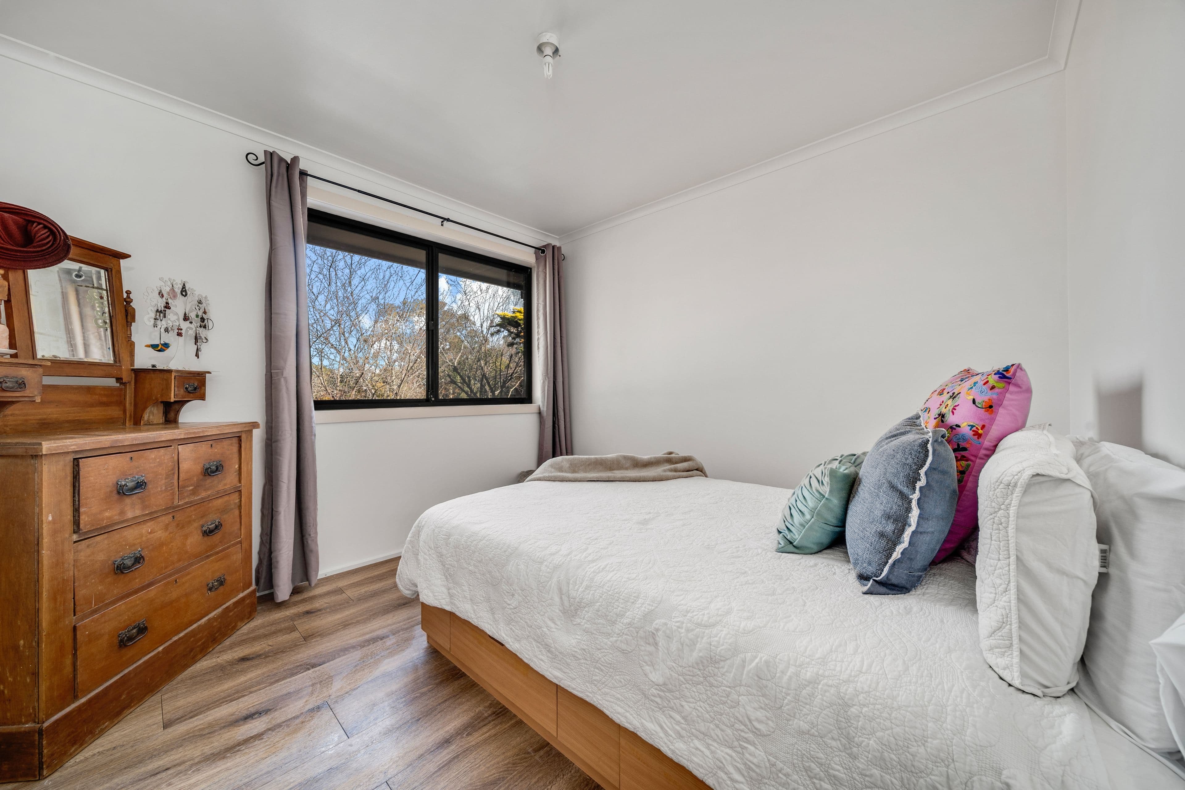21 Nambucca Street, Kaleen ACT 2617, Kaleen - Thumbnail 8
