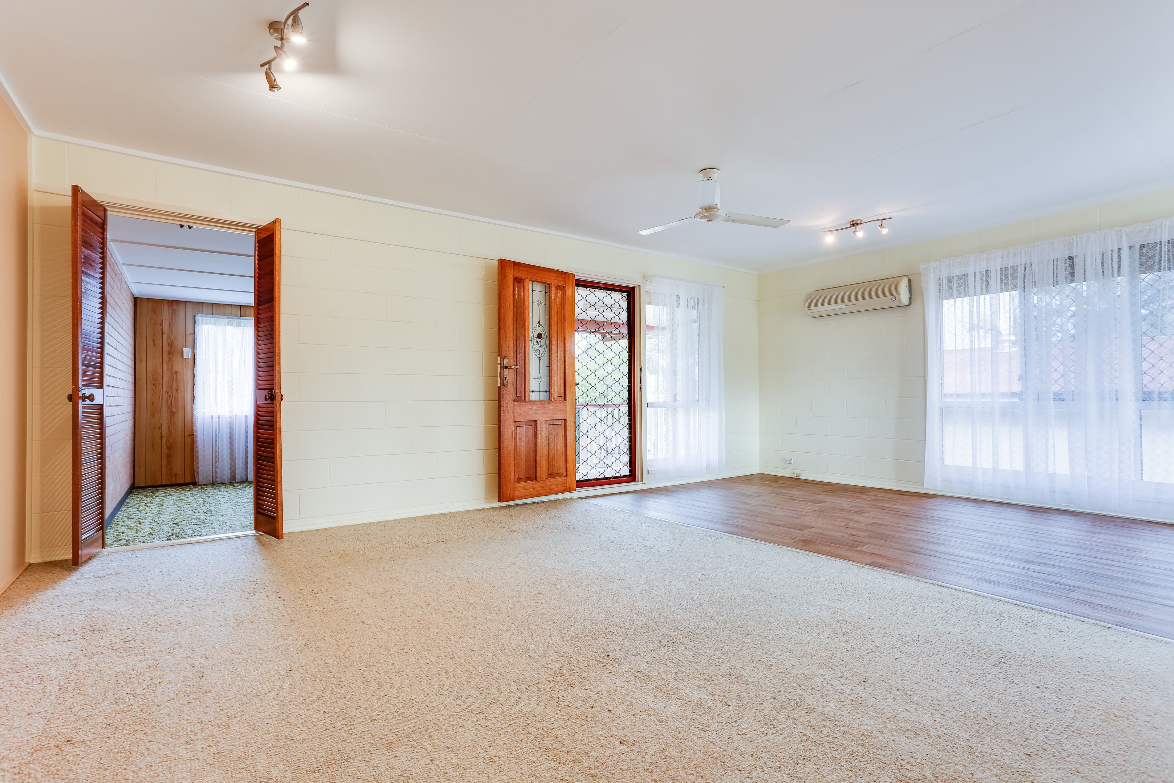 21 Saxon Street, Acacia Ridge QLD 4110, Acacia Ridge - Thumbnail 2
