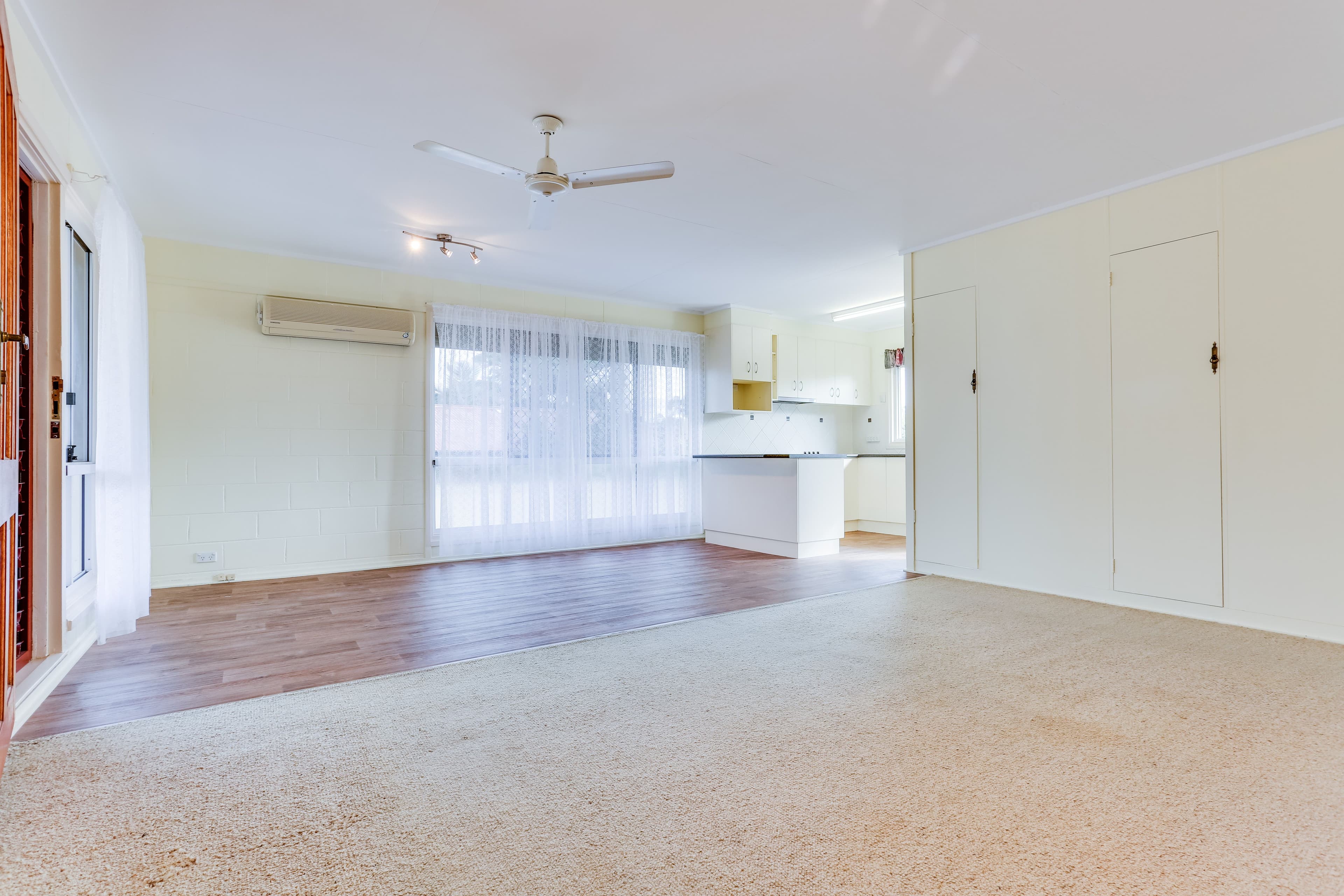 21 Saxon Street, Acacia Ridge QLD 4110, Acacia Ridge - Thumbnail 3