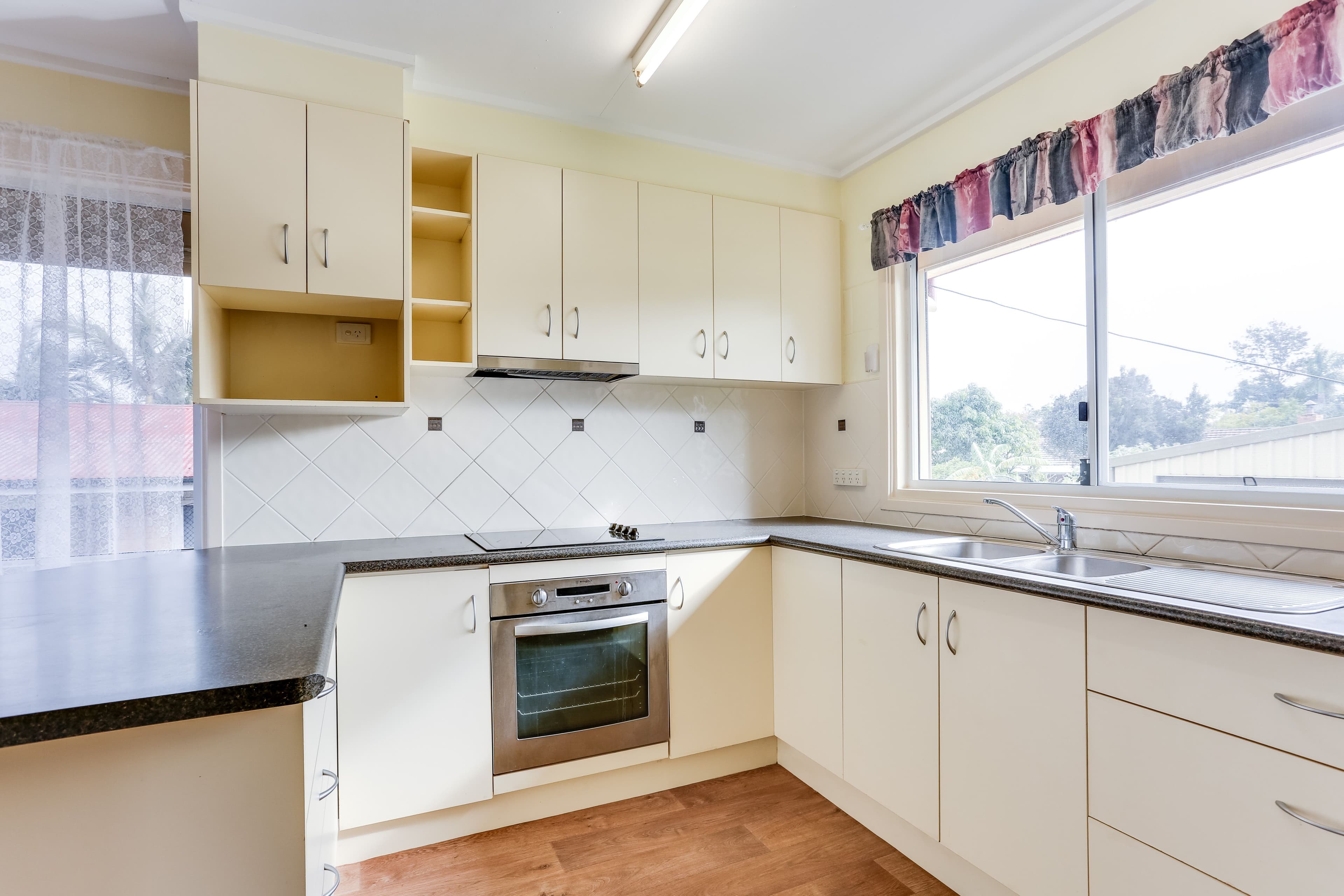 21 Saxon Street, Acacia Ridge QLD 4110, Acacia Ridge - Thumbnail 4