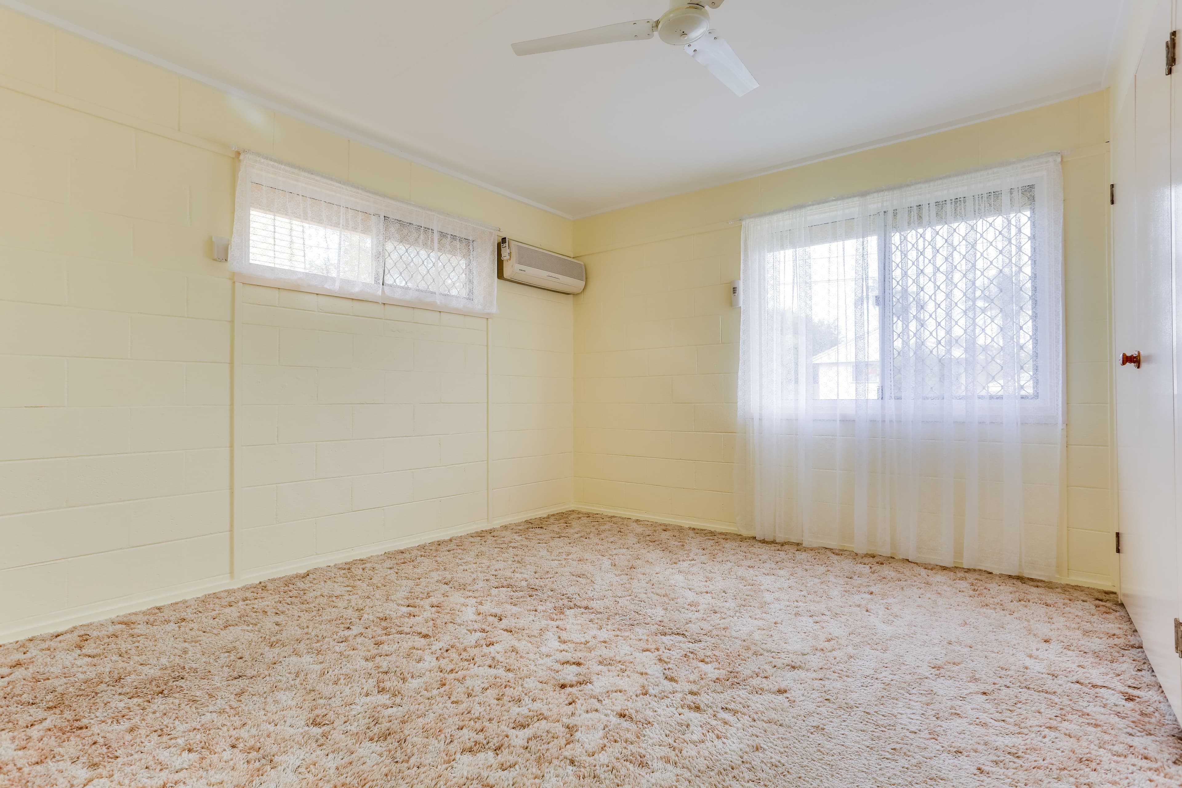 21 Saxon Street, Acacia Ridge QLD 4110, Acacia Ridge - Thumbnail 5