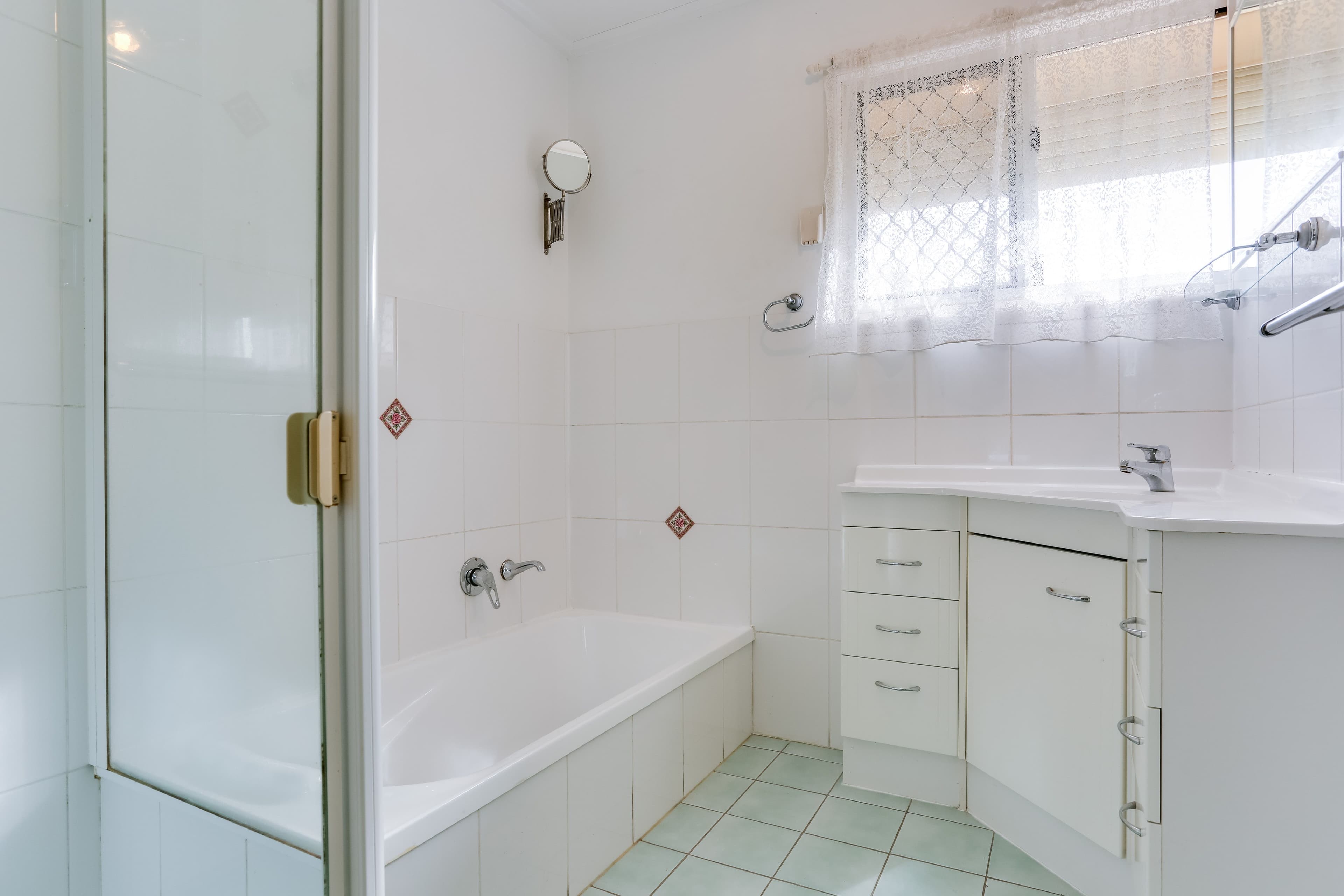21 Saxon Street, Acacia Ridge QLD 4110, Acacia Ridge - Thumbnail 6