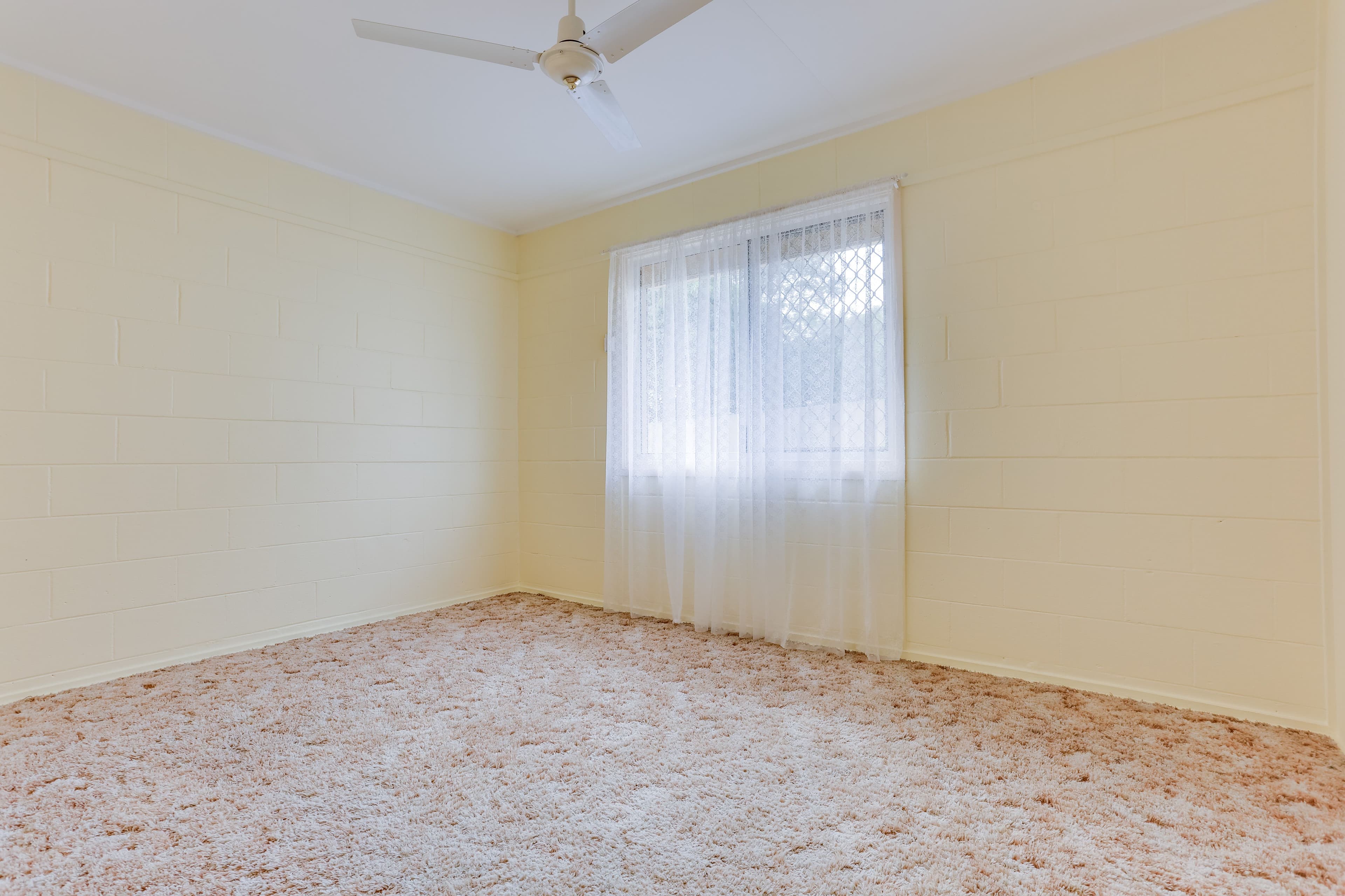 21 Saxon Street, Acacia Ridge QLD 4110, Acacia Ridge - Thumbnail 7