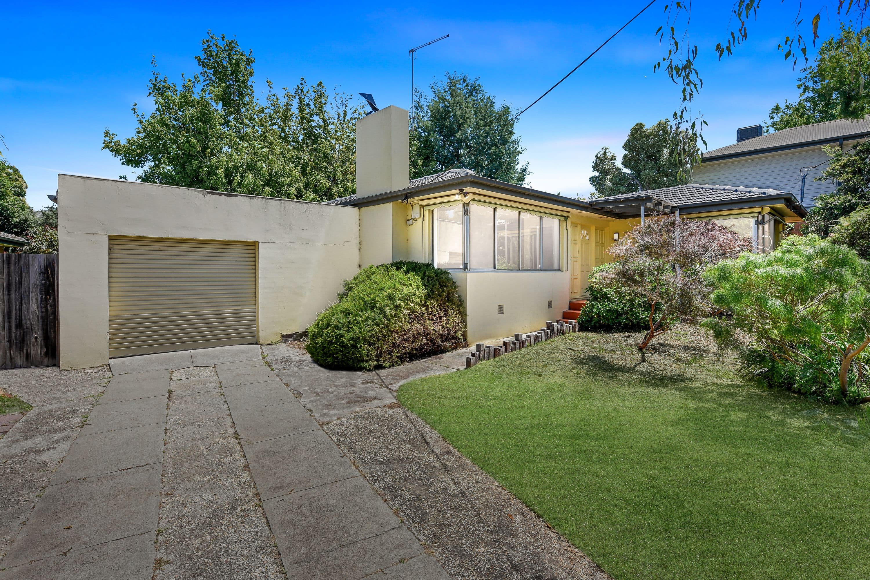 1 Bingley Avenue, Notting Hill VIC 3168, Notting Hill - Image 1