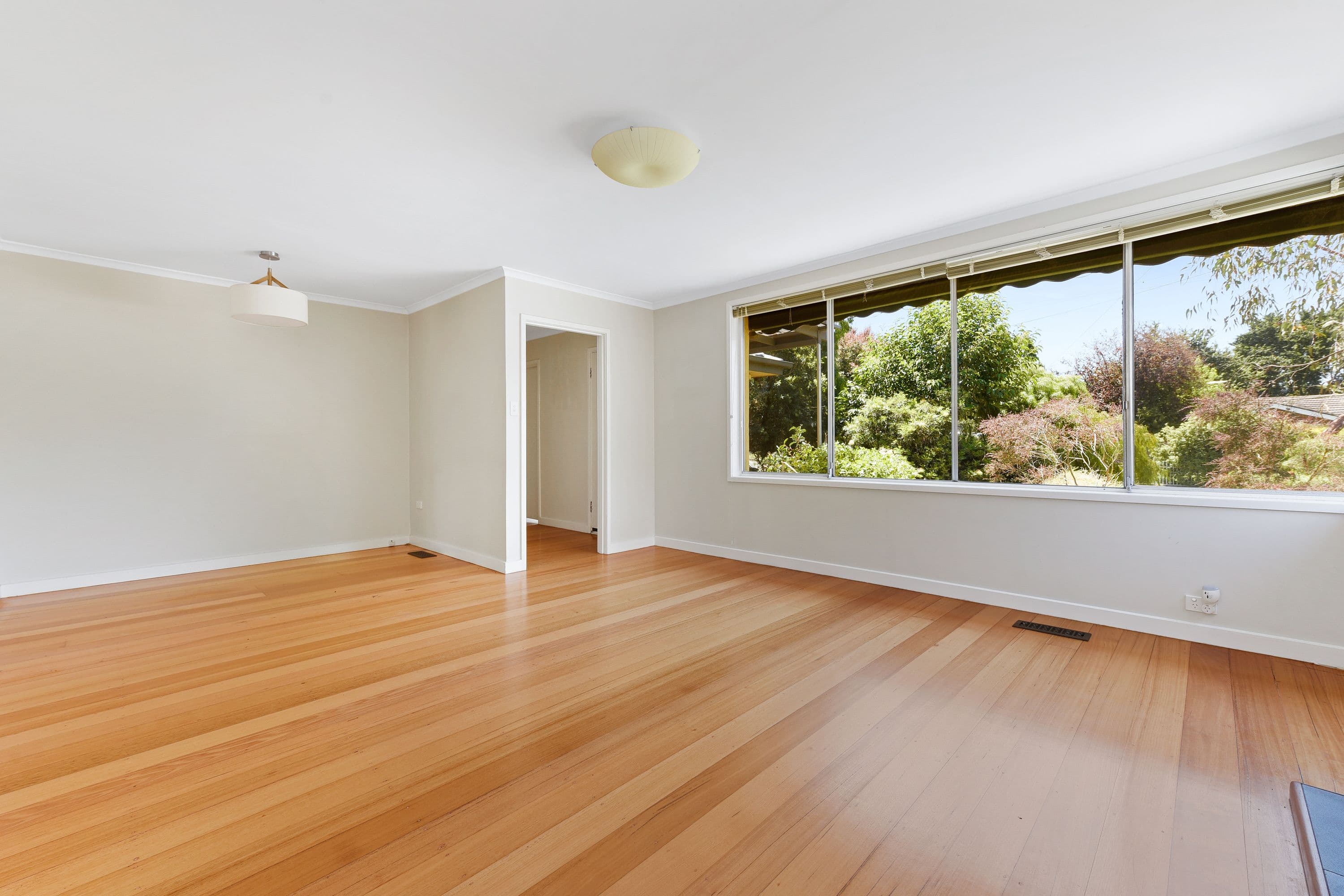1 Bingley Avenue, Notting Hill VIC 3168, Notting Hill - Thumbnail 2