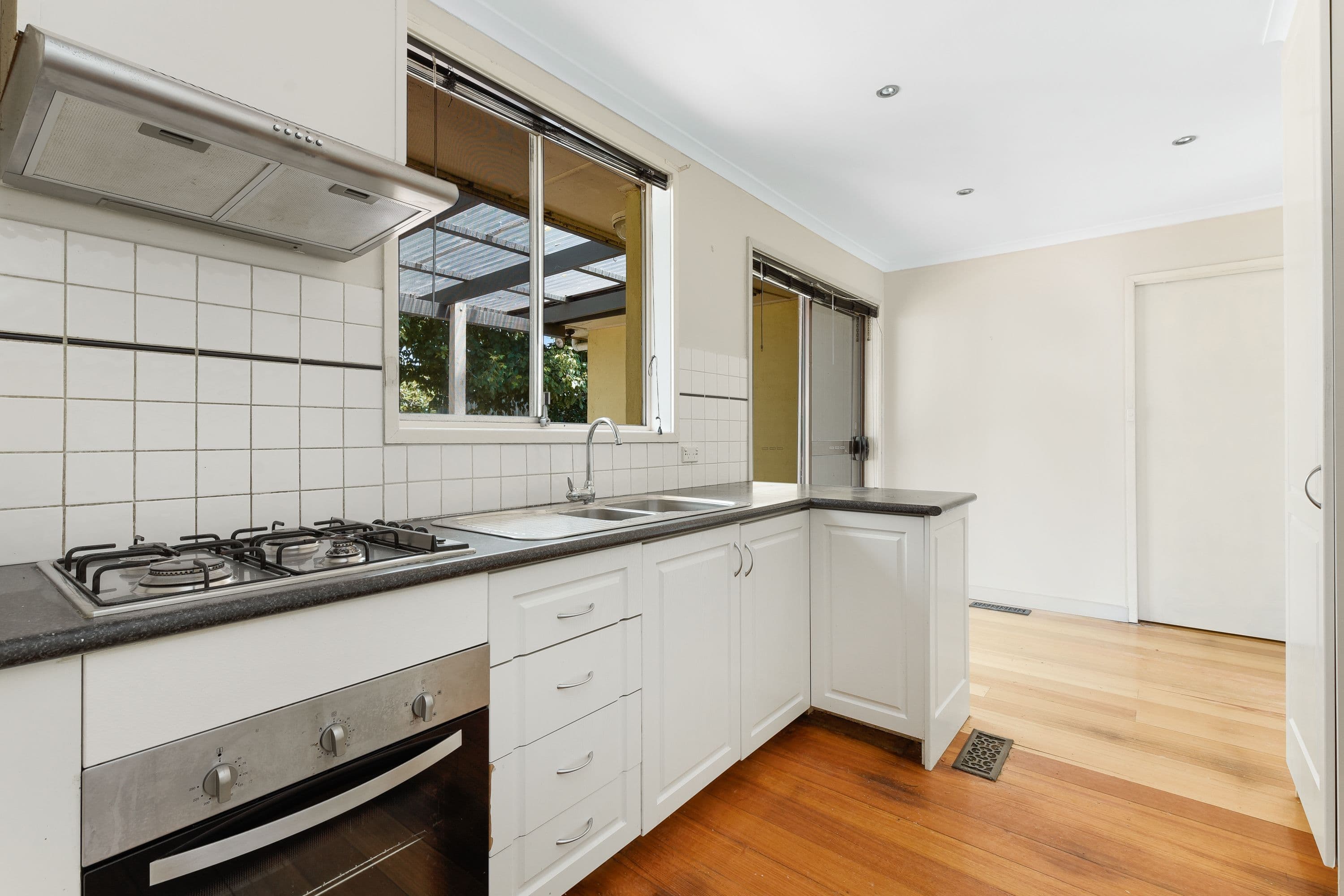 1 Bingley Avenue, Notting Hill VIC 3168, Notting Hill - Thumbnail 3