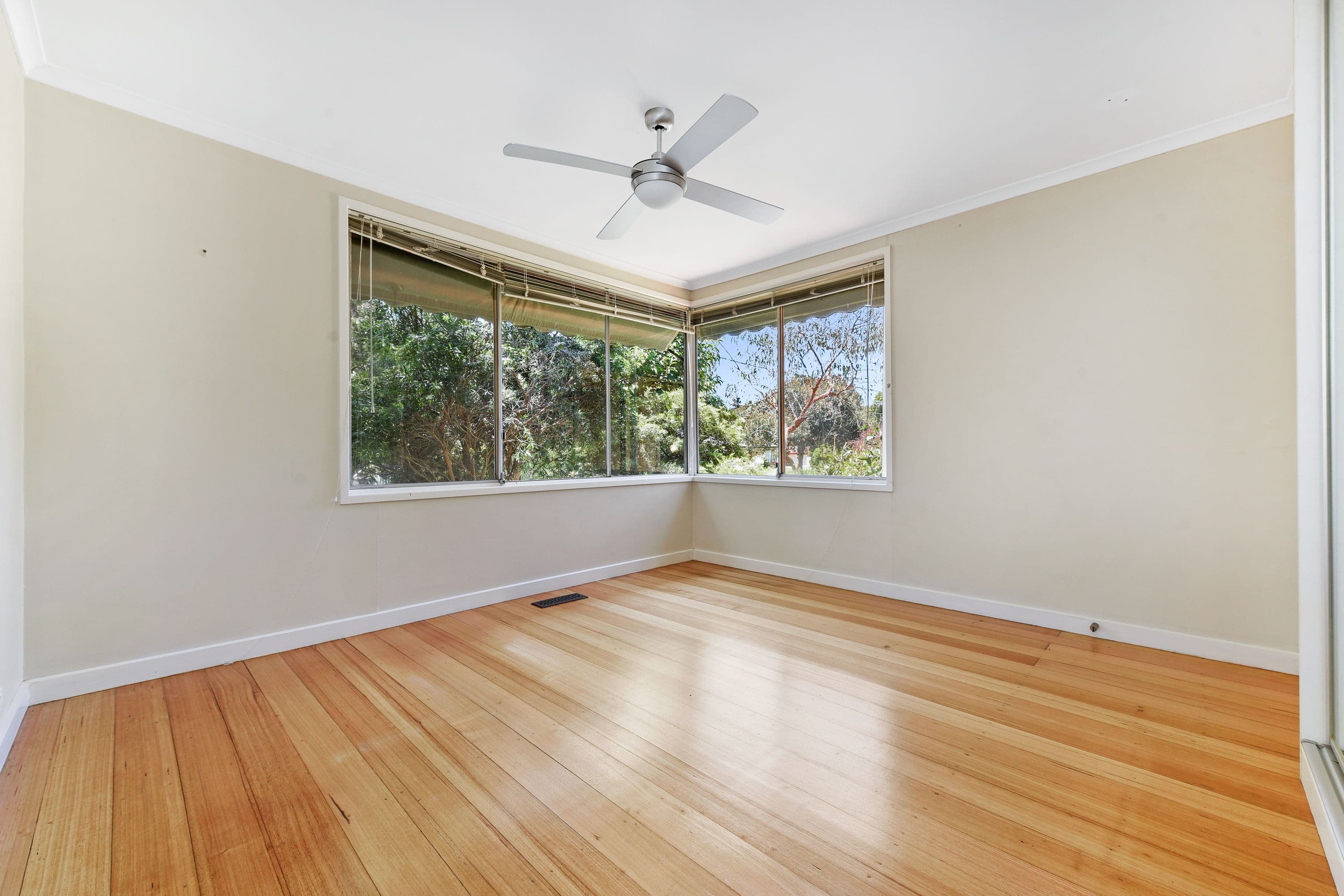 1 Bingley Avenue, Notting Hill VIC 3168, Notting Hill - Thumbnail 4