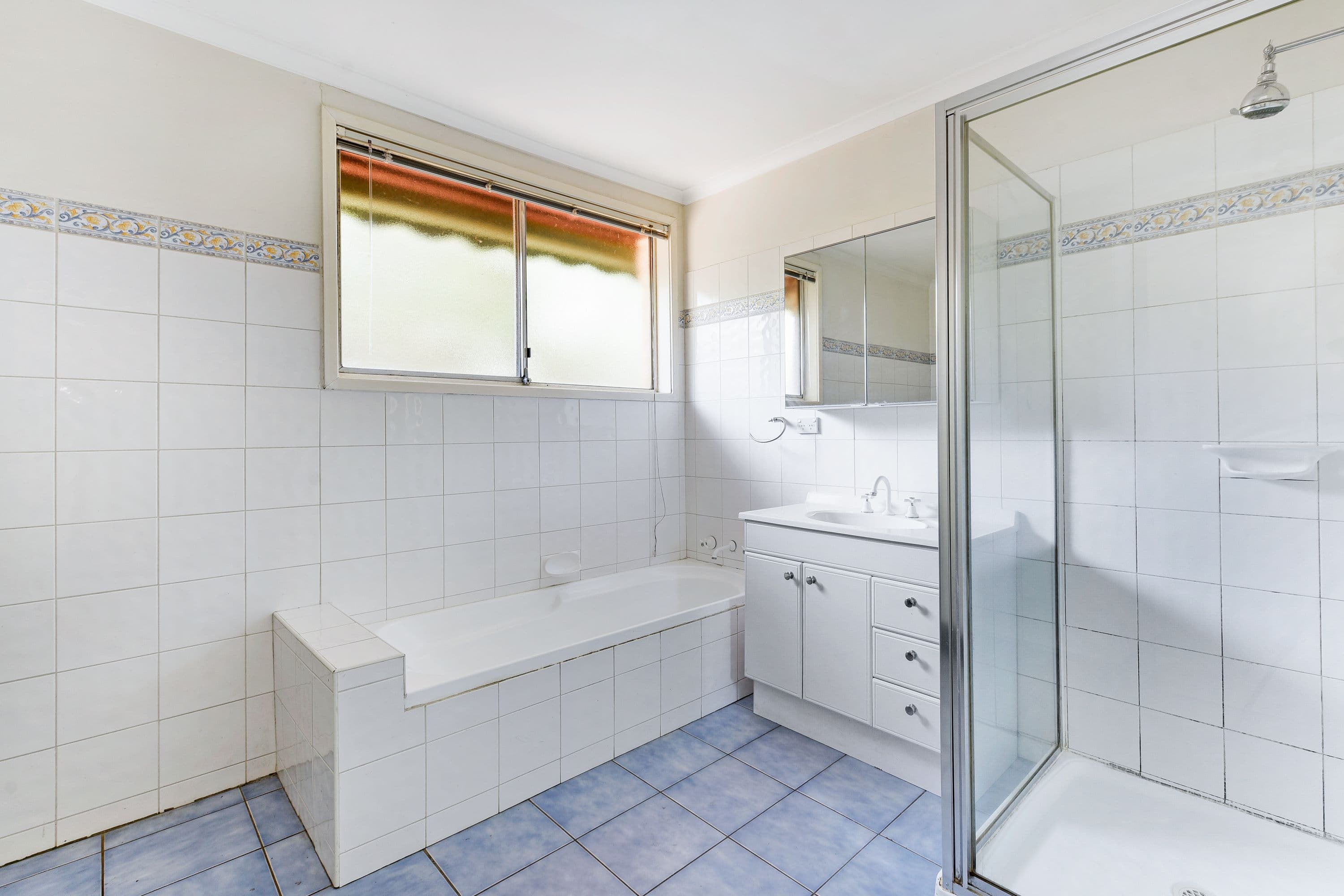 1 Bingley Avenue, Notting Hill VIC 3168, Notting Hill - Thumbnail 5