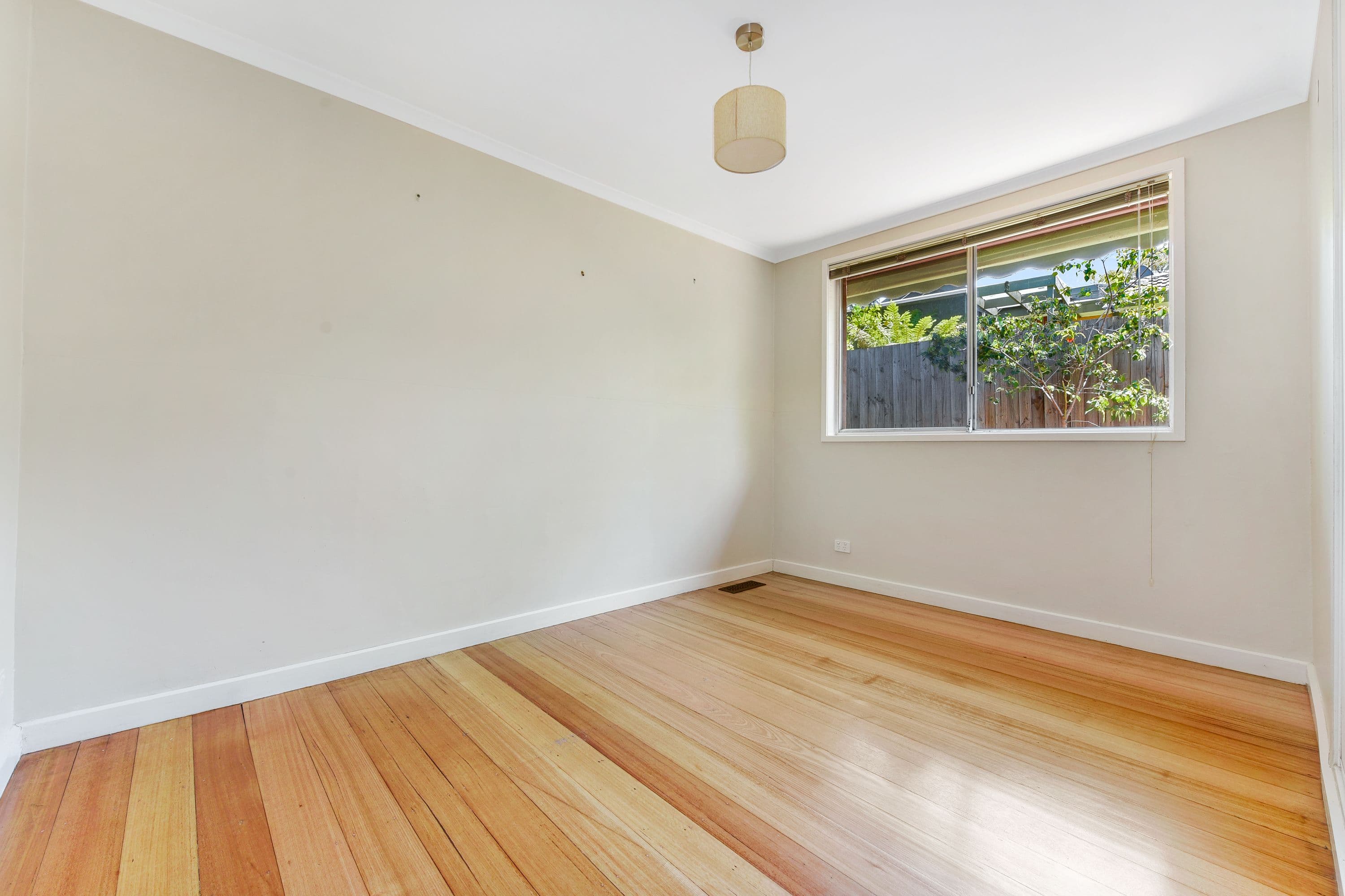 1 Bingley Avenue, Notting Hill VIC 3168, Notting Hill - Thumbnail 6
