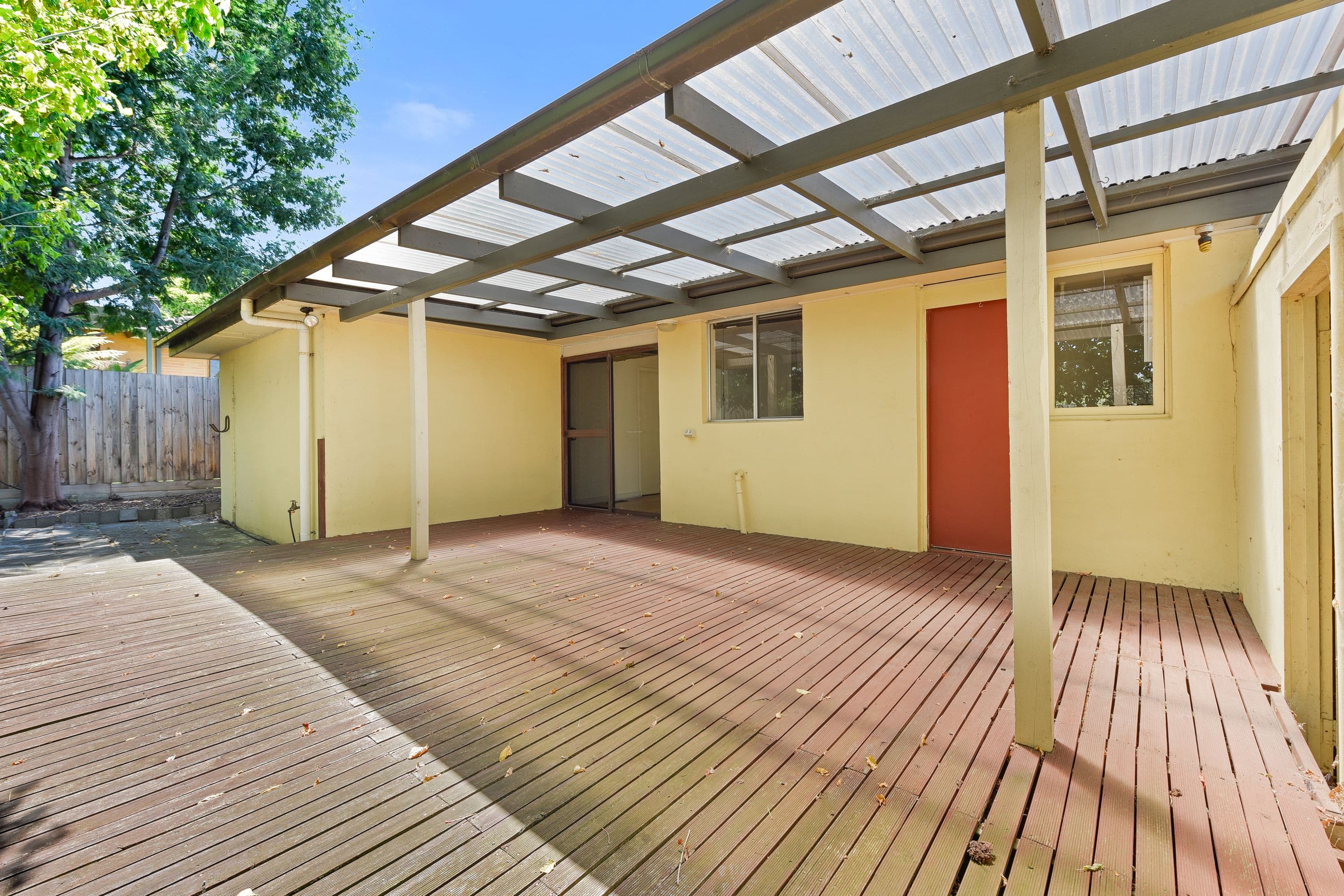 1 Bingley Avenue, Notting Hill VIC 3168, Notting Hill - Thumbnail 7