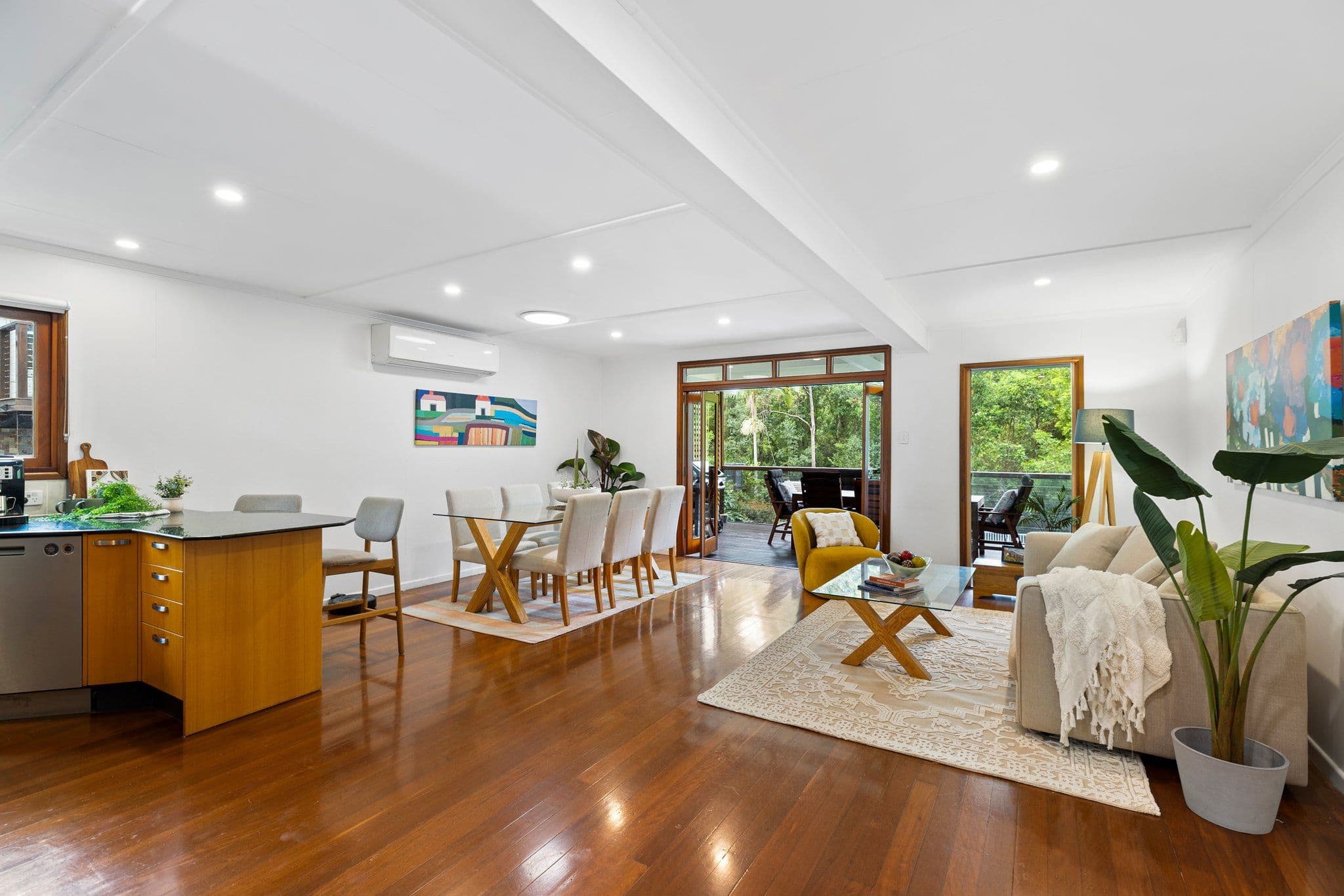 15 Kimba Street, Chapel Hill QLD 4069, Chapel Hill - Image 1