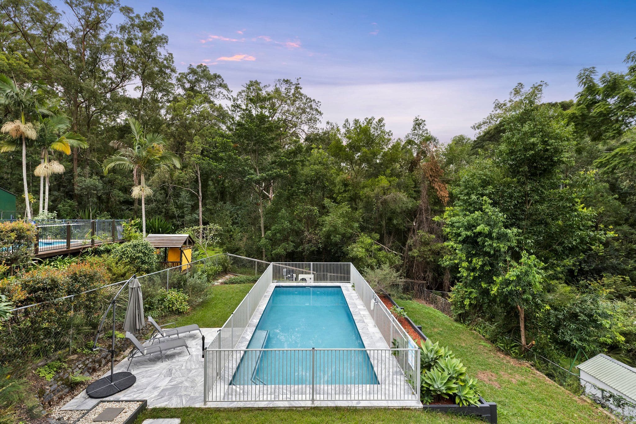 15 Kimba Street, Chapel Hill QLD 4069, Chapel Hill - Thumbnail 3