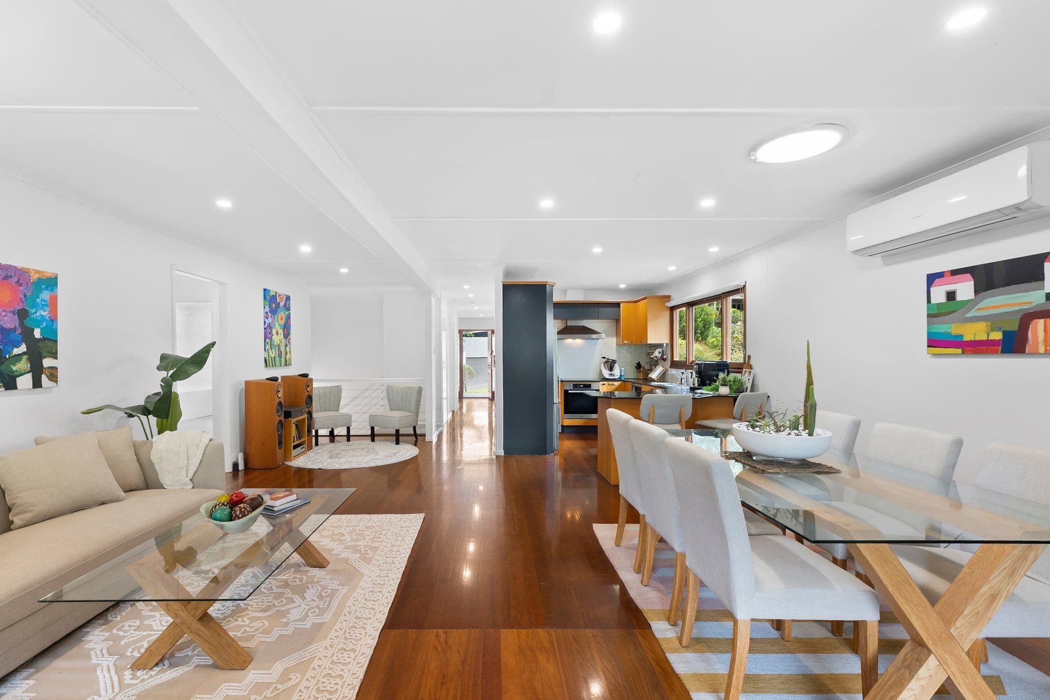 15 Kimba Street, Chapel Hill QLD 4069, Chapel Hill - Thumbnail 5
