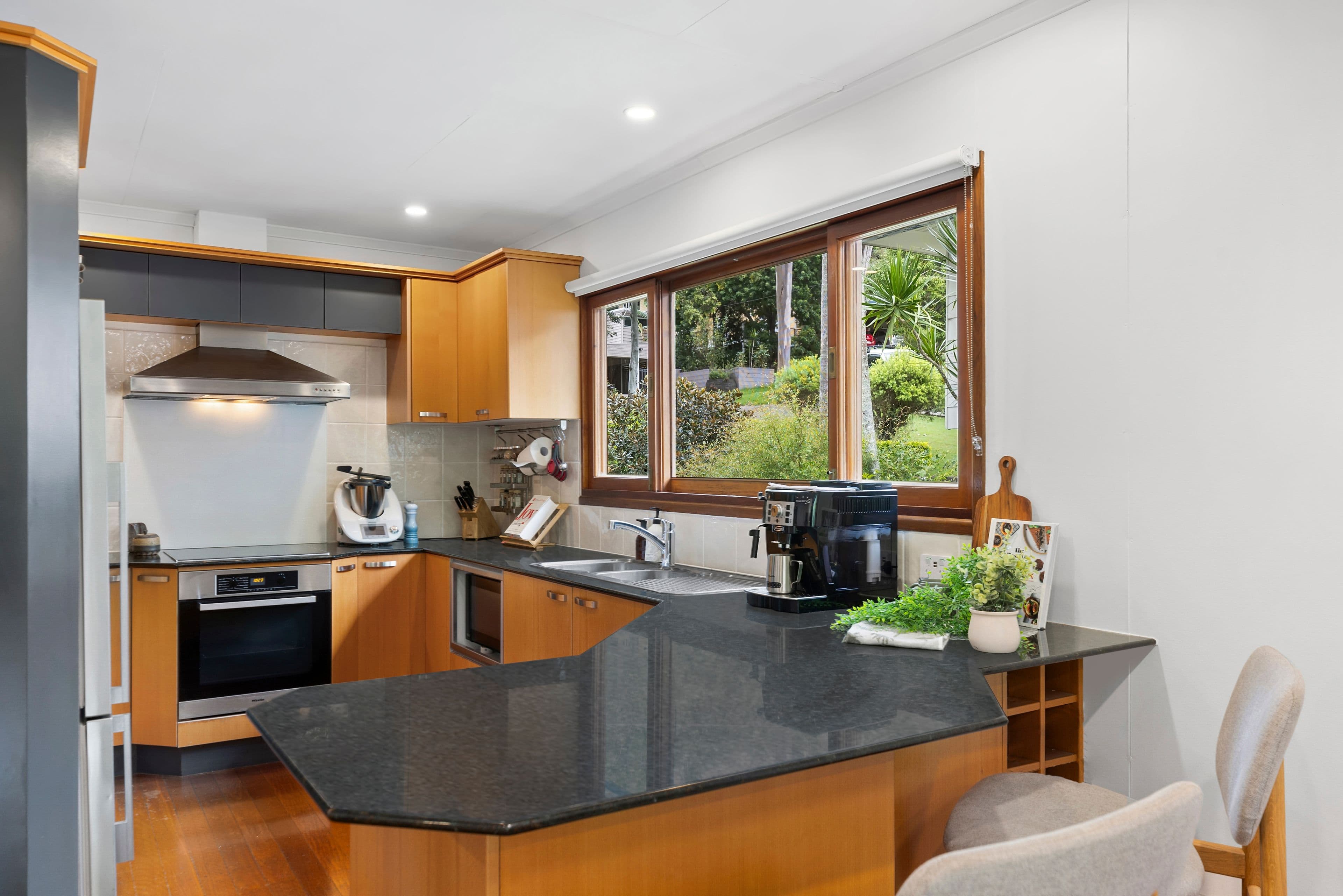 15 Kimba Street, Chapel Hill QLD 4069, Chapel Hill - Thumbnail 6
