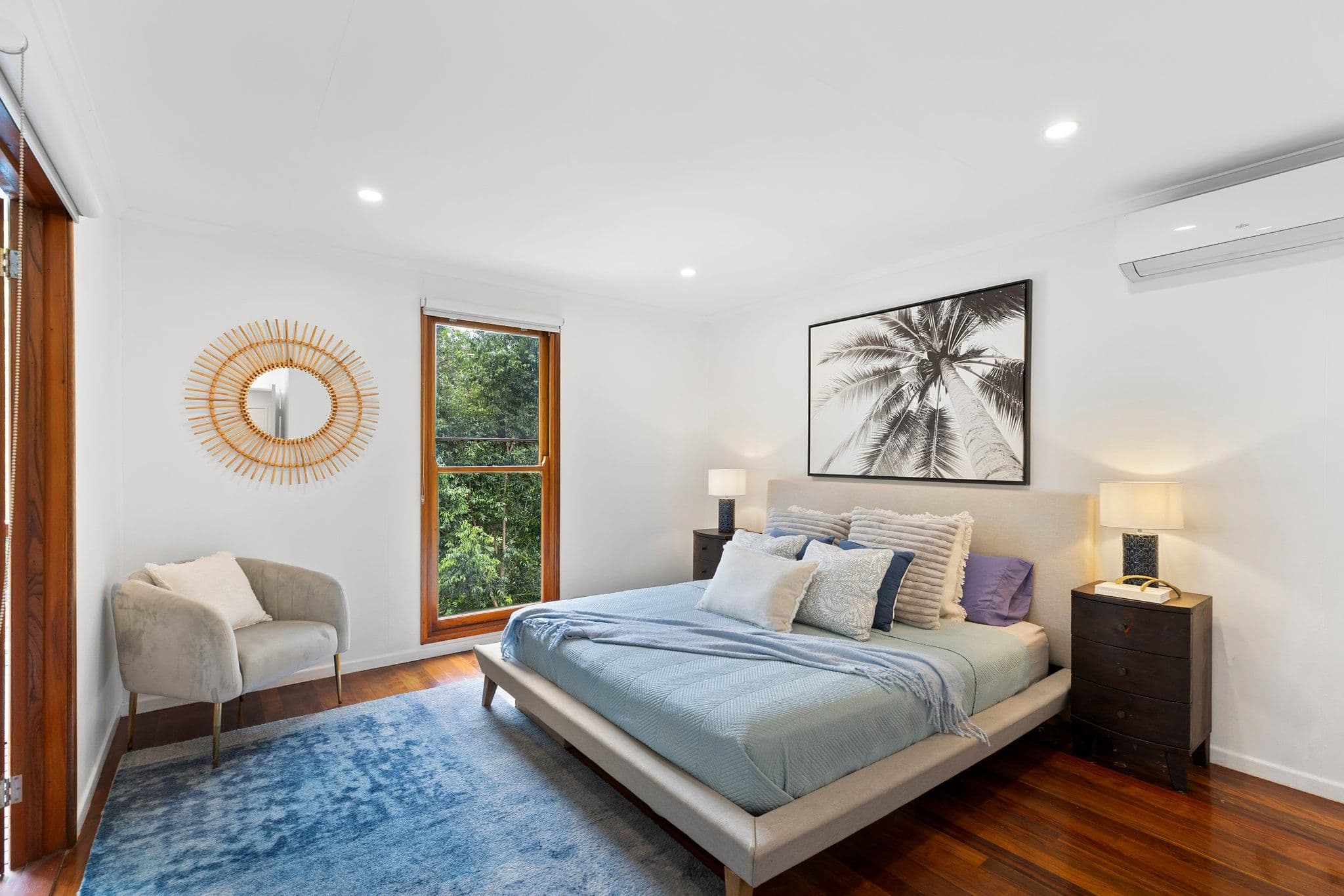 15 Kimba Street, Chapel Hill QLD 4069, Chapel Hill - Thumbnail 7
