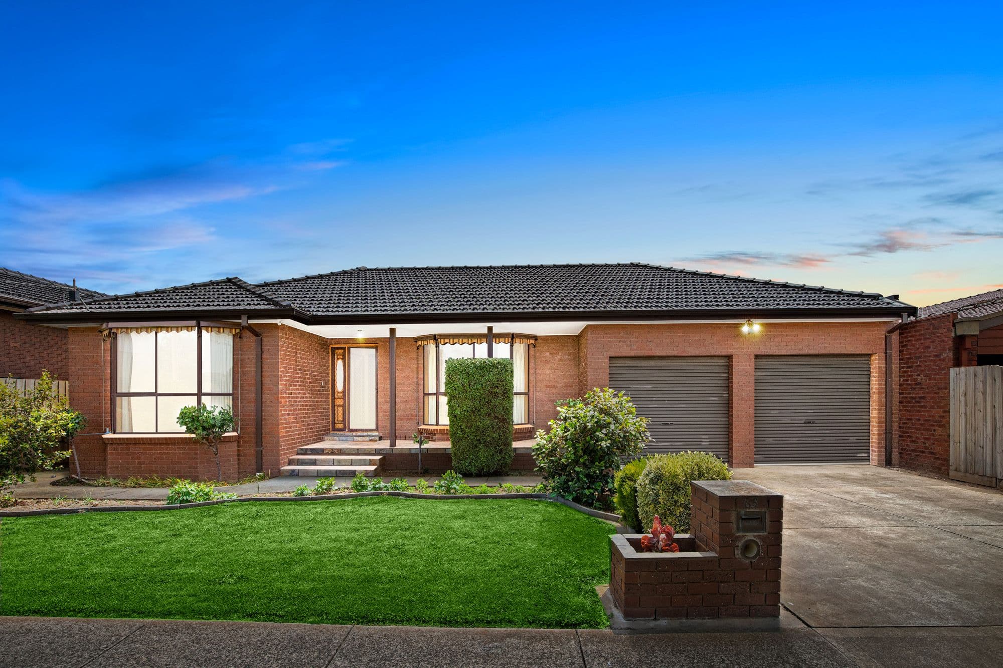 65 Tower Road, Werribee VIC 3030, Werribee - Image 1