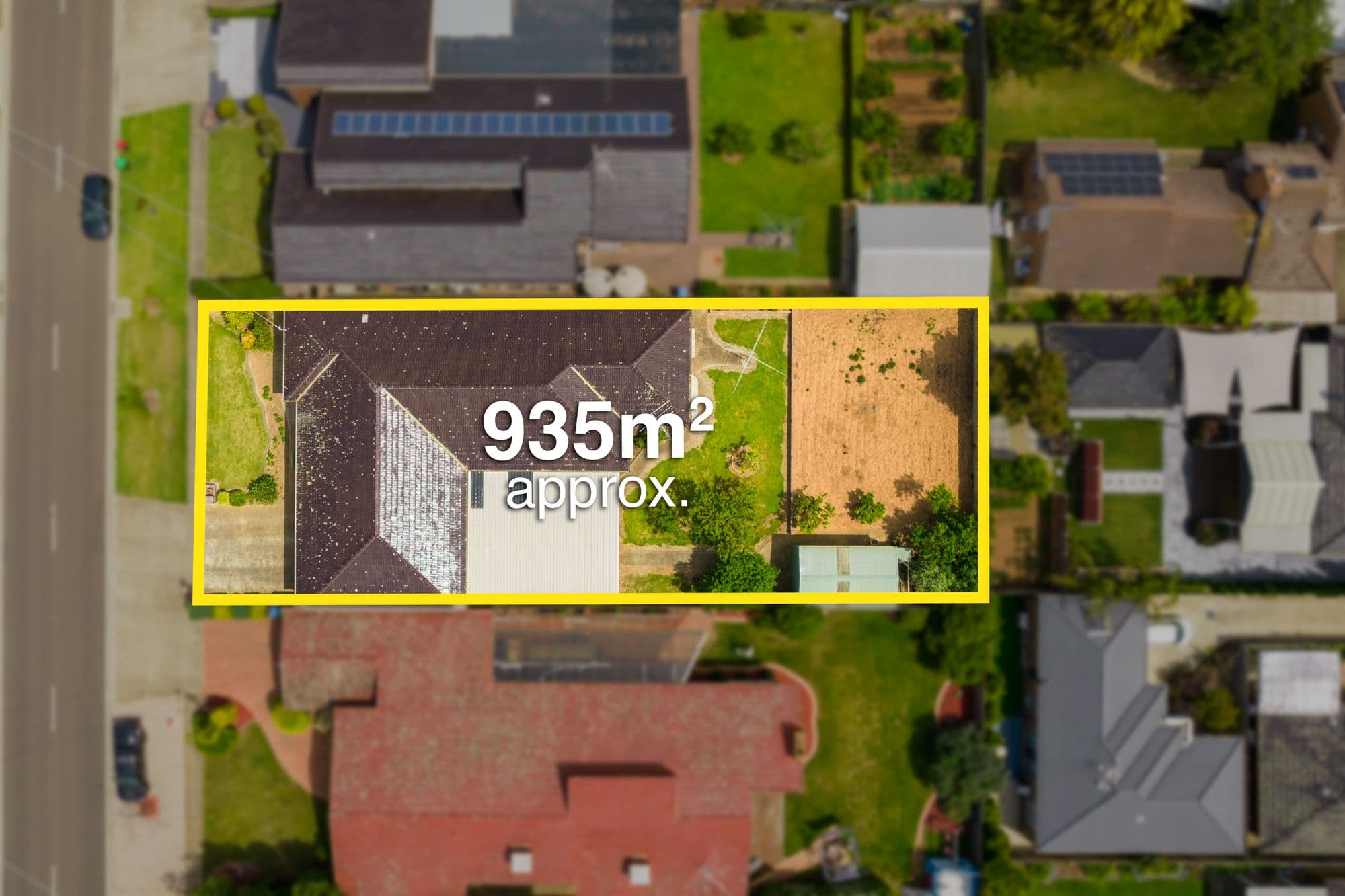 65 Tower Road, Werribee VIC 3030, Werribee - Thumbnail 3