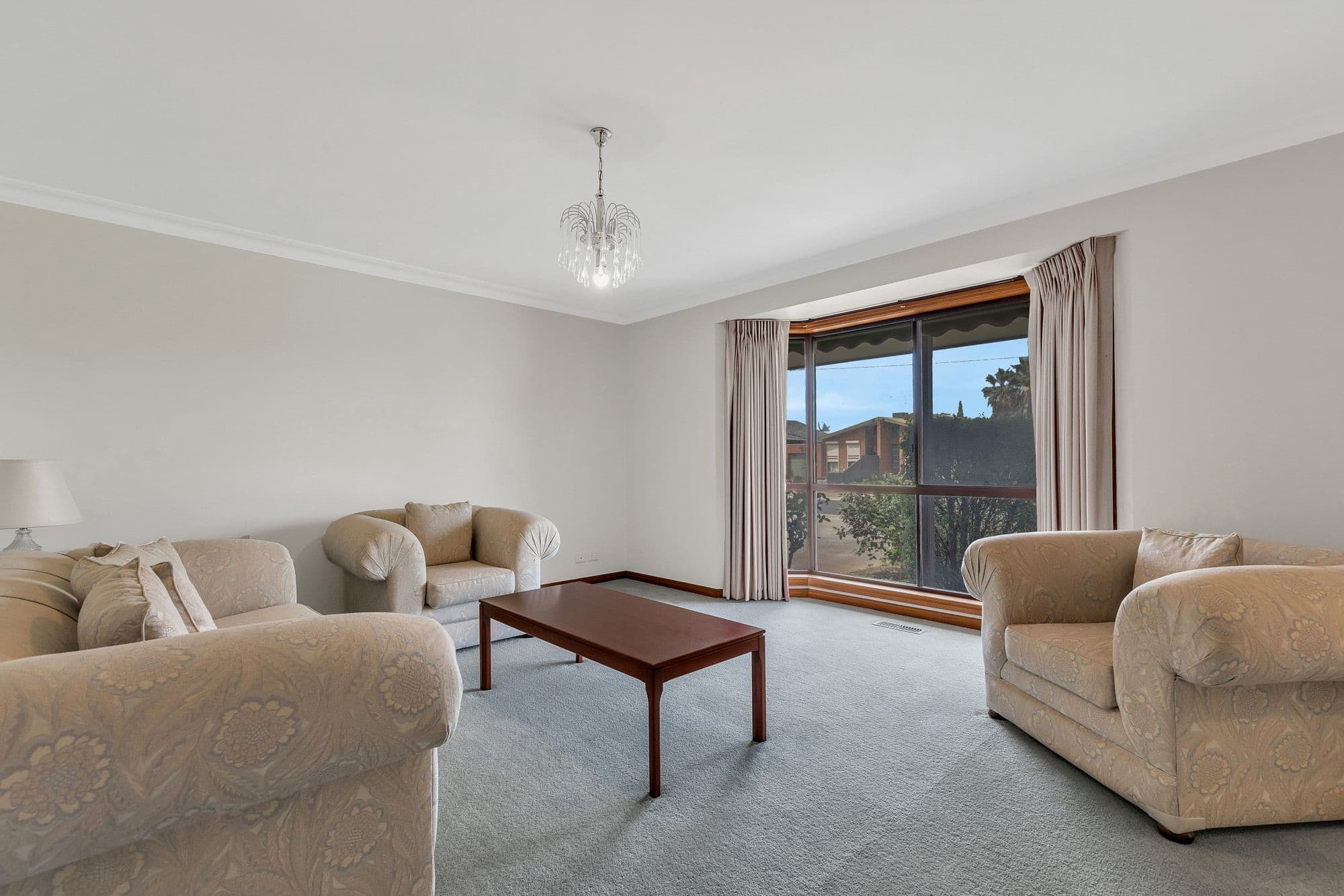 65 Tower Road, Werribee VIC 3030, Werribee - Thumbnail 4