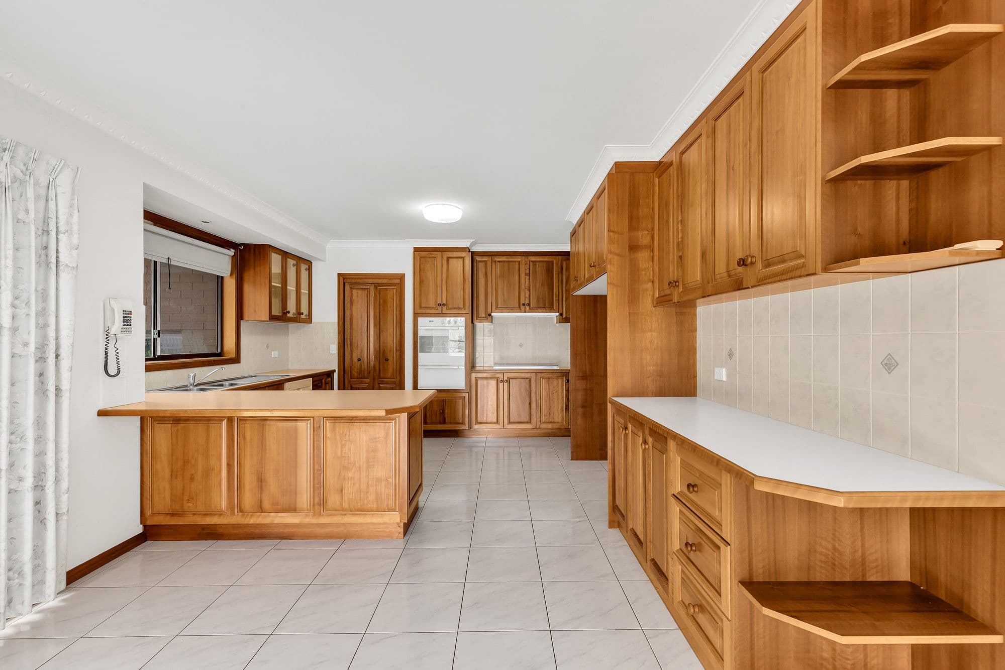 65 Tower Road, Werribee VIC 3030, Werribee - Thumbnail 5