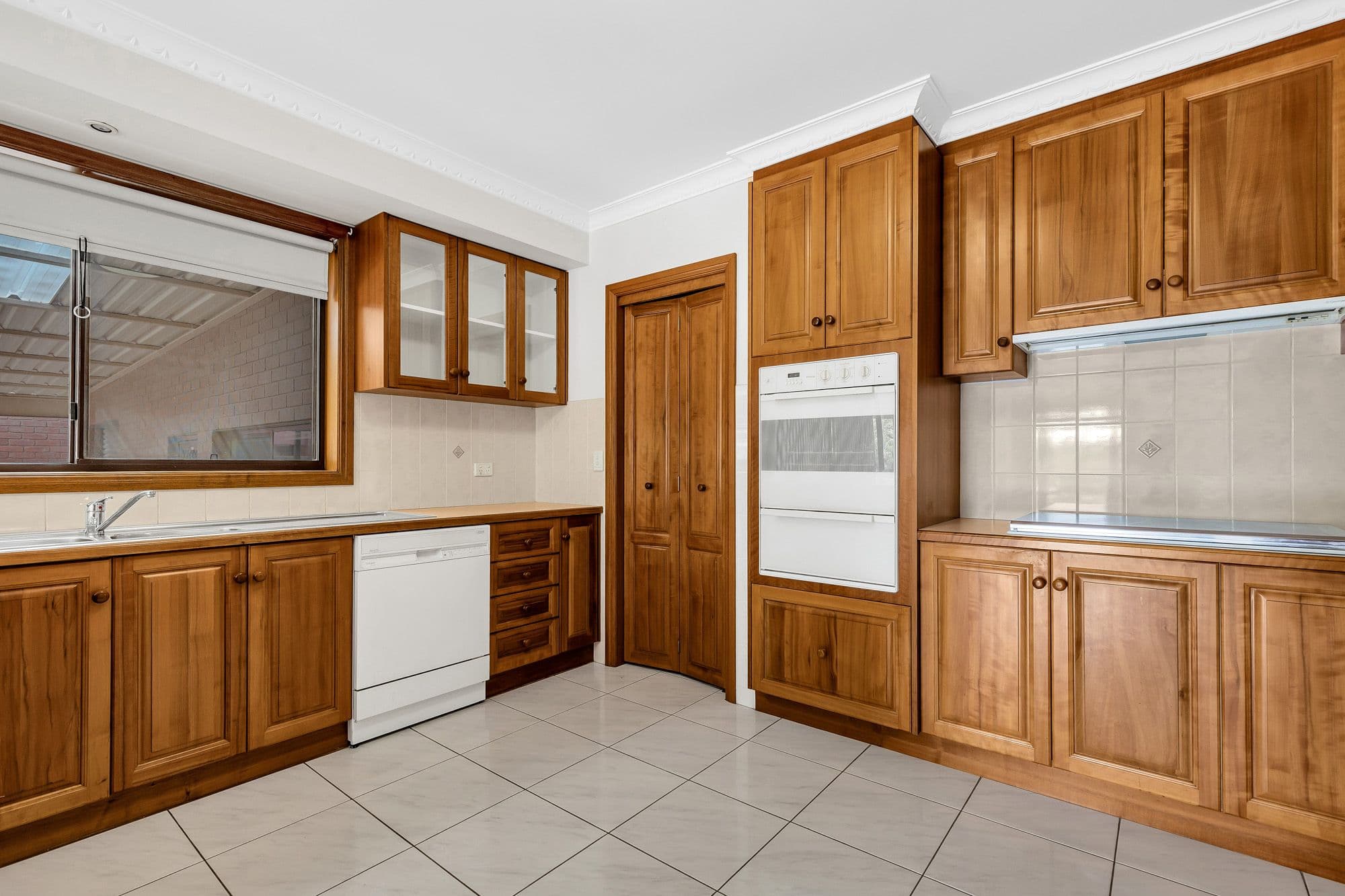 65 Tower Road, Werribee VIC 3030, Werribee - Thumbnail 6