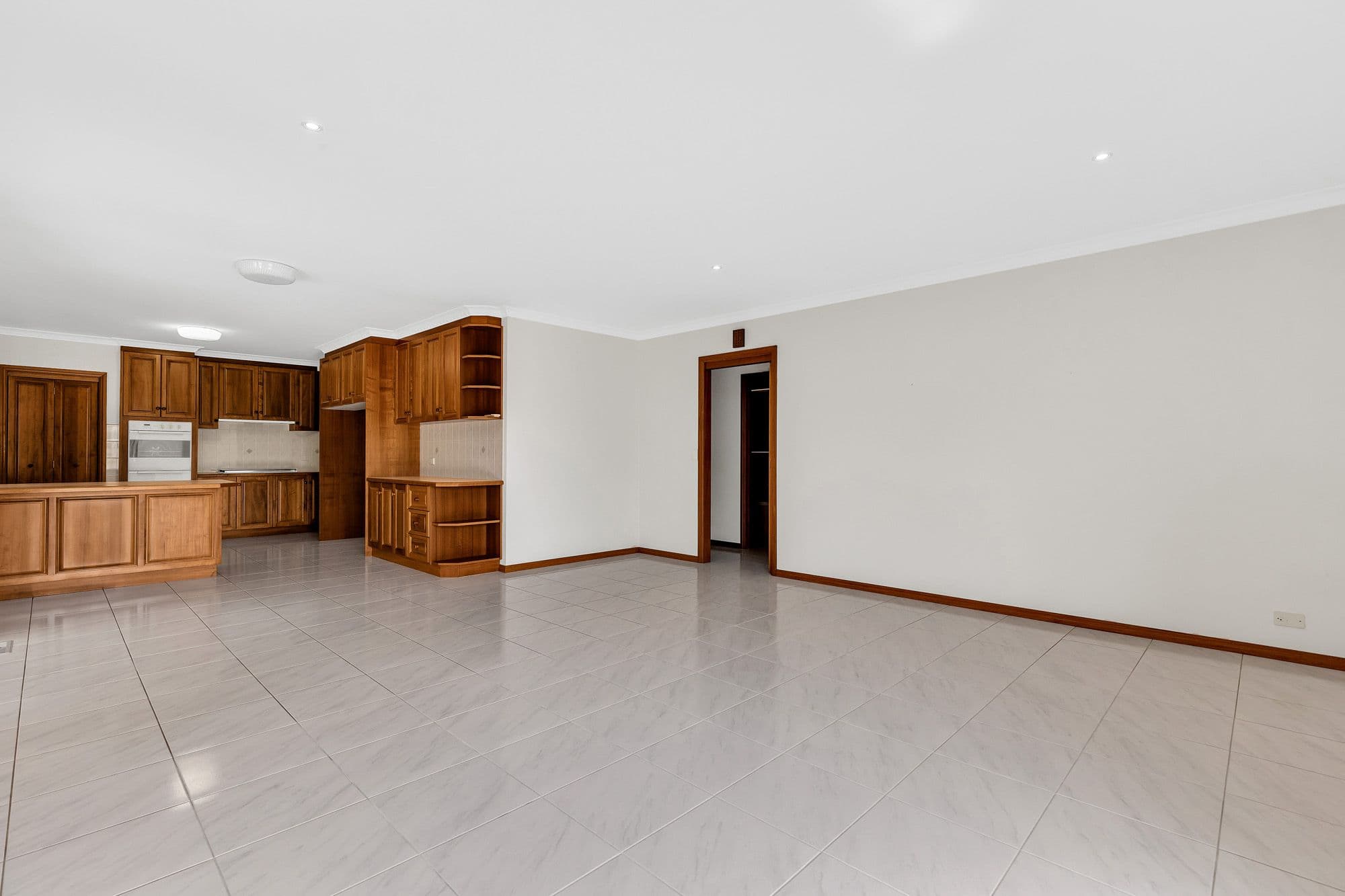 65 Tower Road, Werribee VIC 3030, Werribee - Thumbnail 7