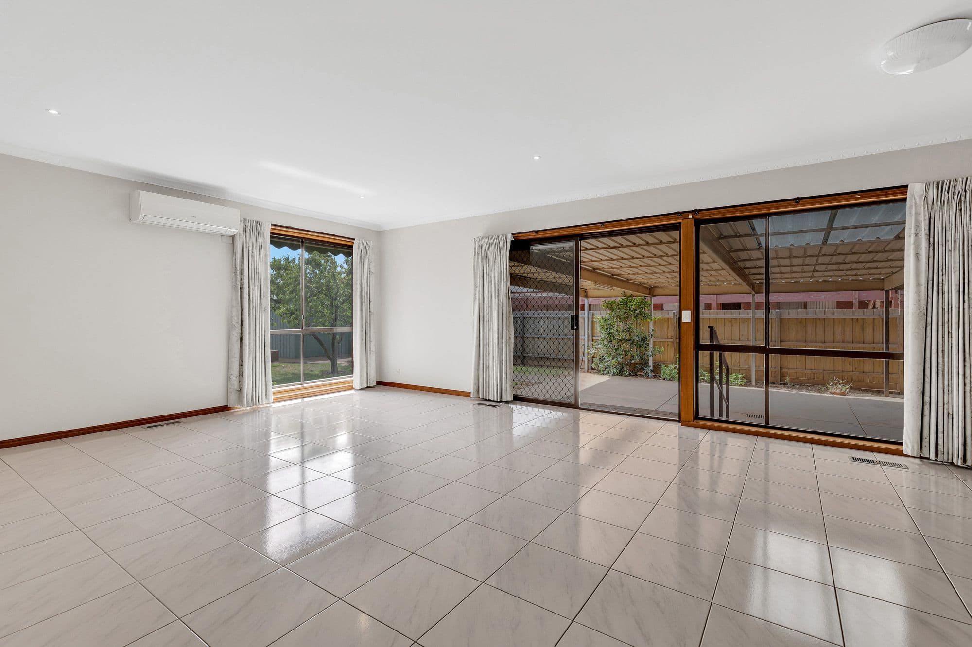 65 Tower Road, Werribee VIC 3030, Werribee - Thumbnail 8