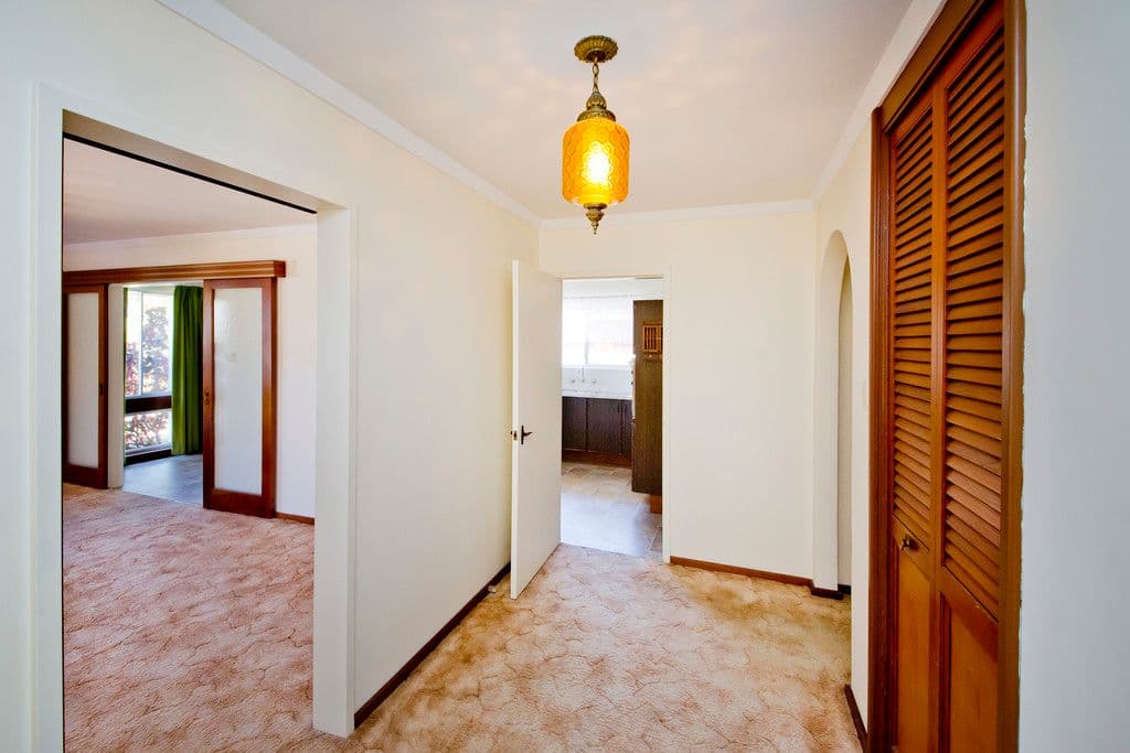 19 Lyndhurst Street, Dianella WA 6059, Dianella - Thumbnail 4