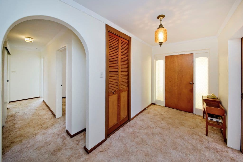 19 Lyndhurst Street, Dianella WA 6059, Dianella - Thumbnail 5