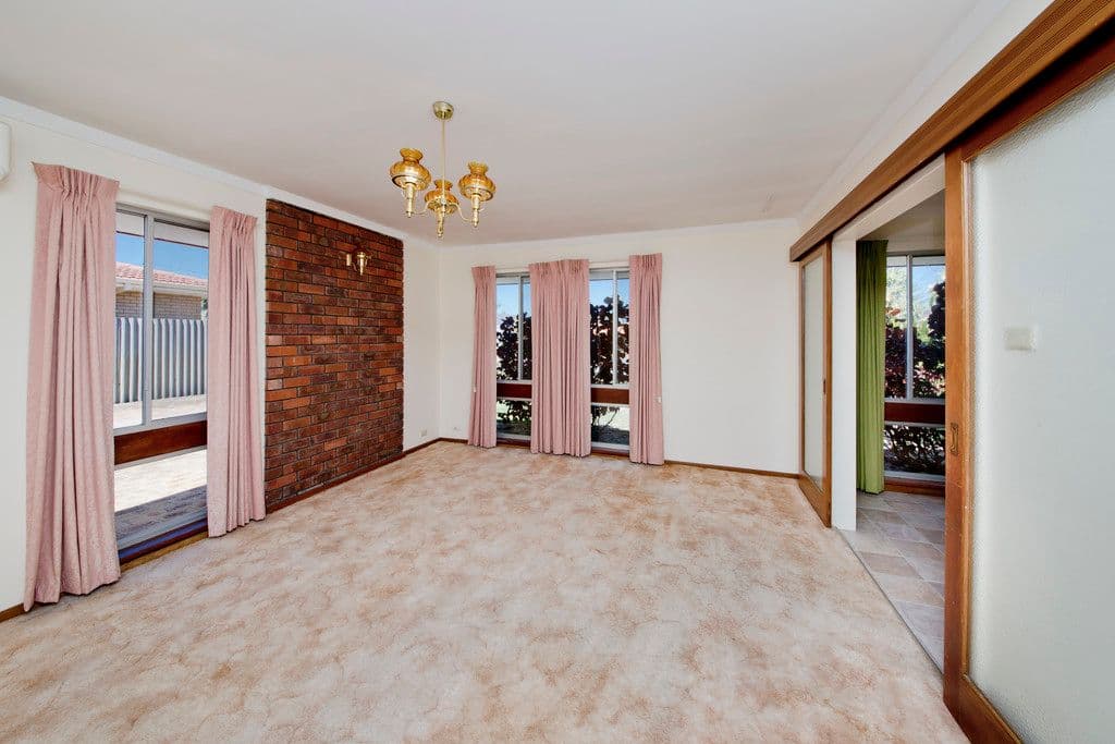 19 Lyndhurst Street, Dianella WA 6059, Dianella - Thumbnail 6