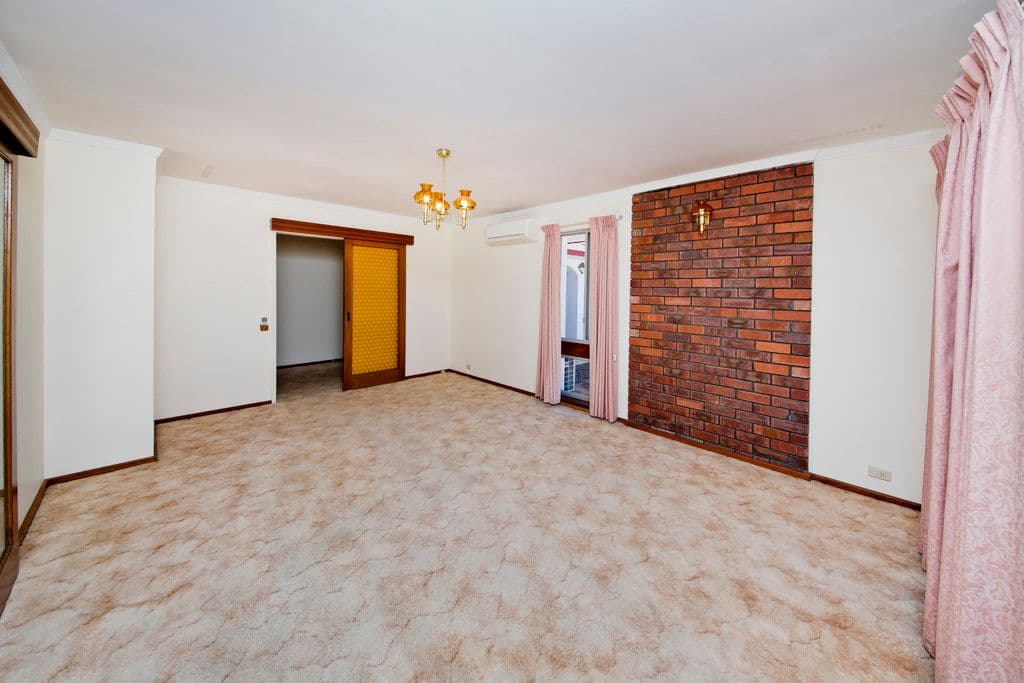19 Lyndhurst Street, Dianella WA 6059, Dianella - Thumbnail 7