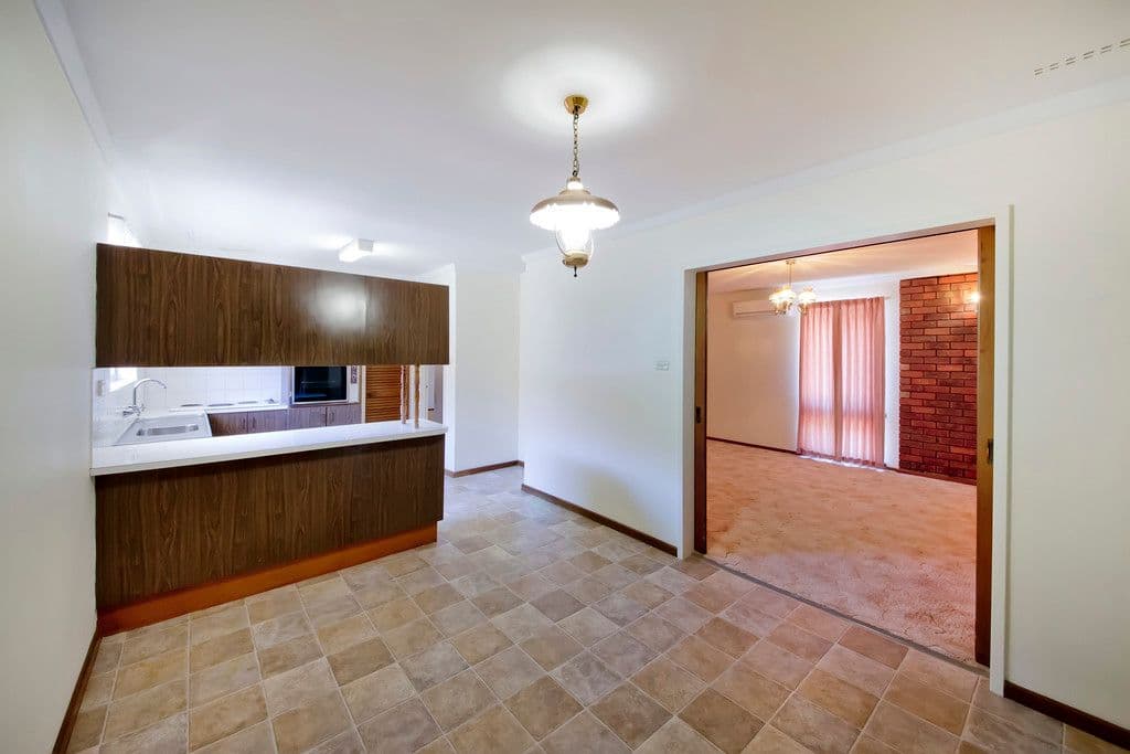 19 Lyndhurst Street, Dianella WA 6059, Dianella - Thumbnail 8
