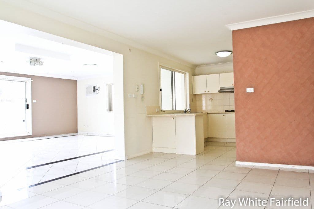 37 Normanby Street, FAIRFIELD EAST NSW 2165, Fairfield East - Thumbnail 3