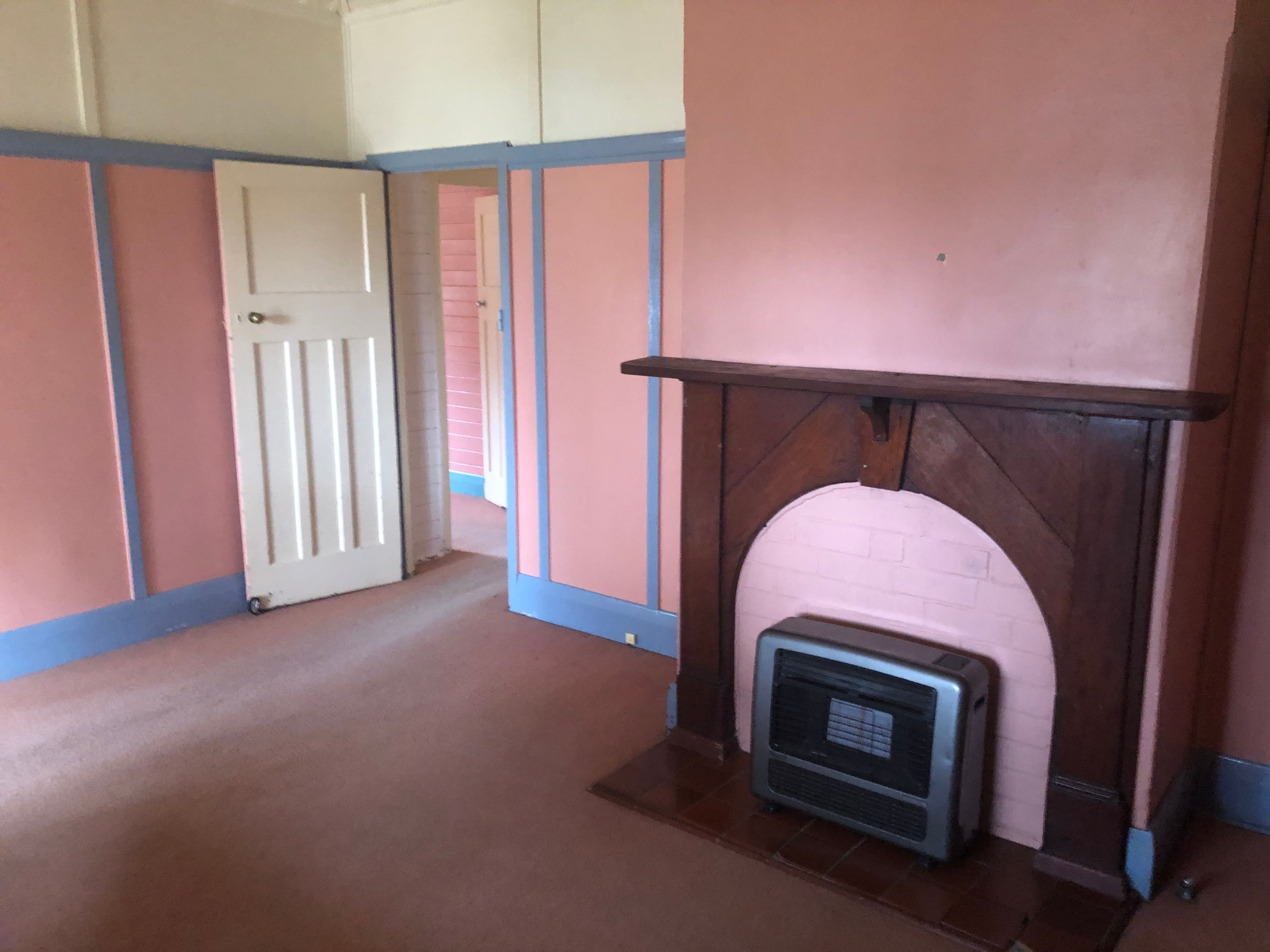 60 West Avenue, Glen Innes - Thumbnail 2