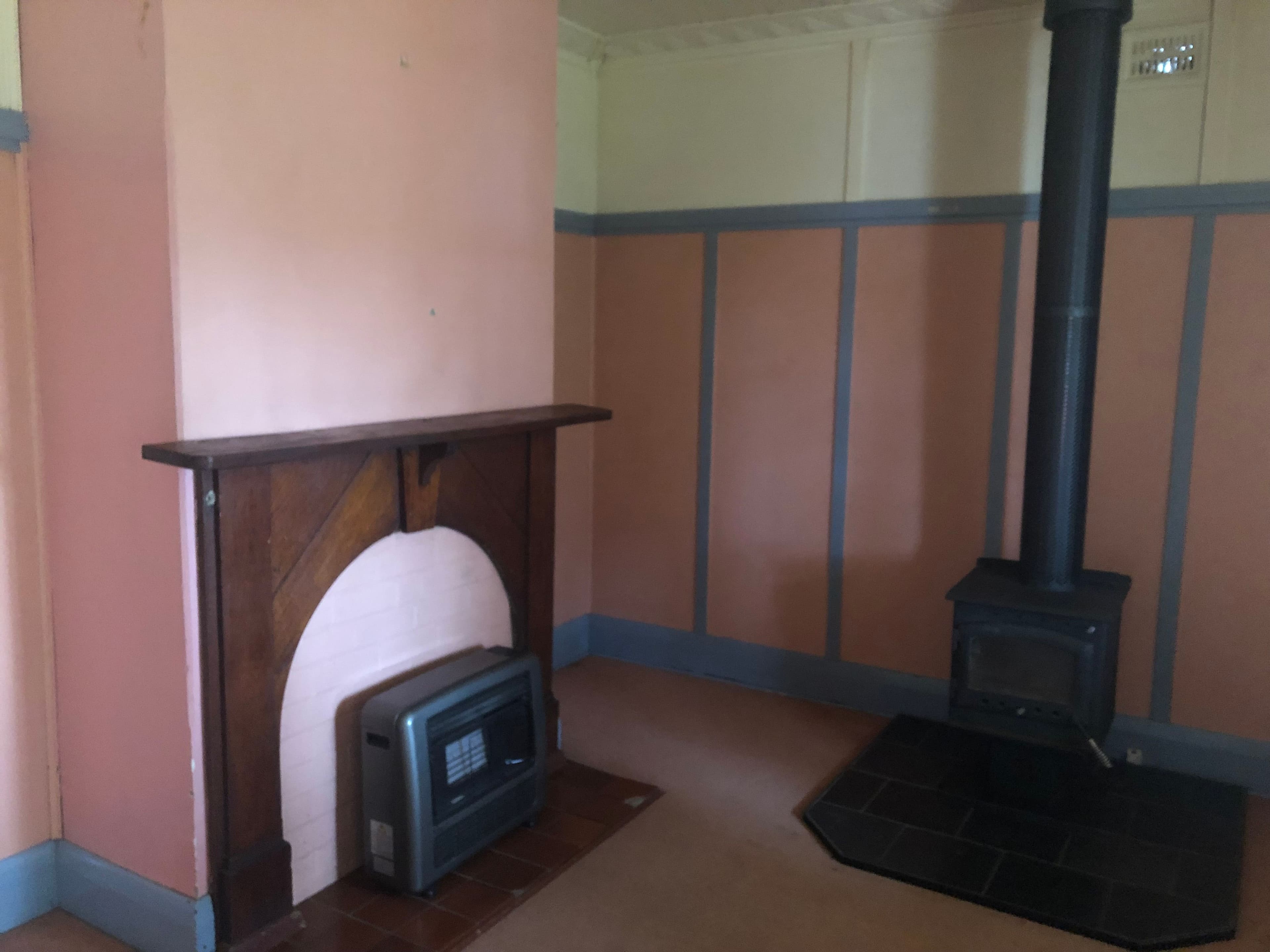 60 West Avenue, Glen Innes - Thumbnail 3