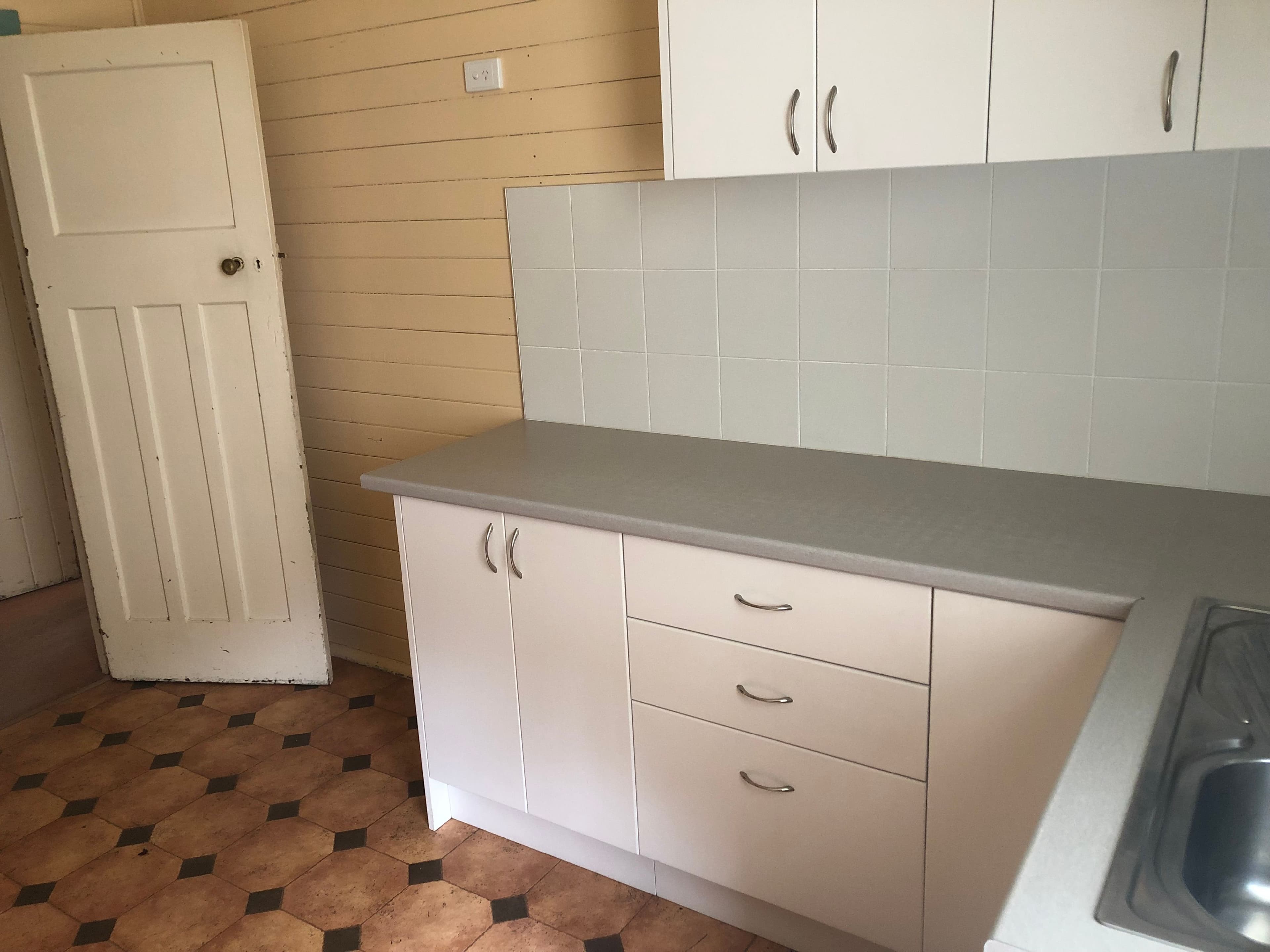 60 West Avenue, Glen Innes - Thumbnail 4