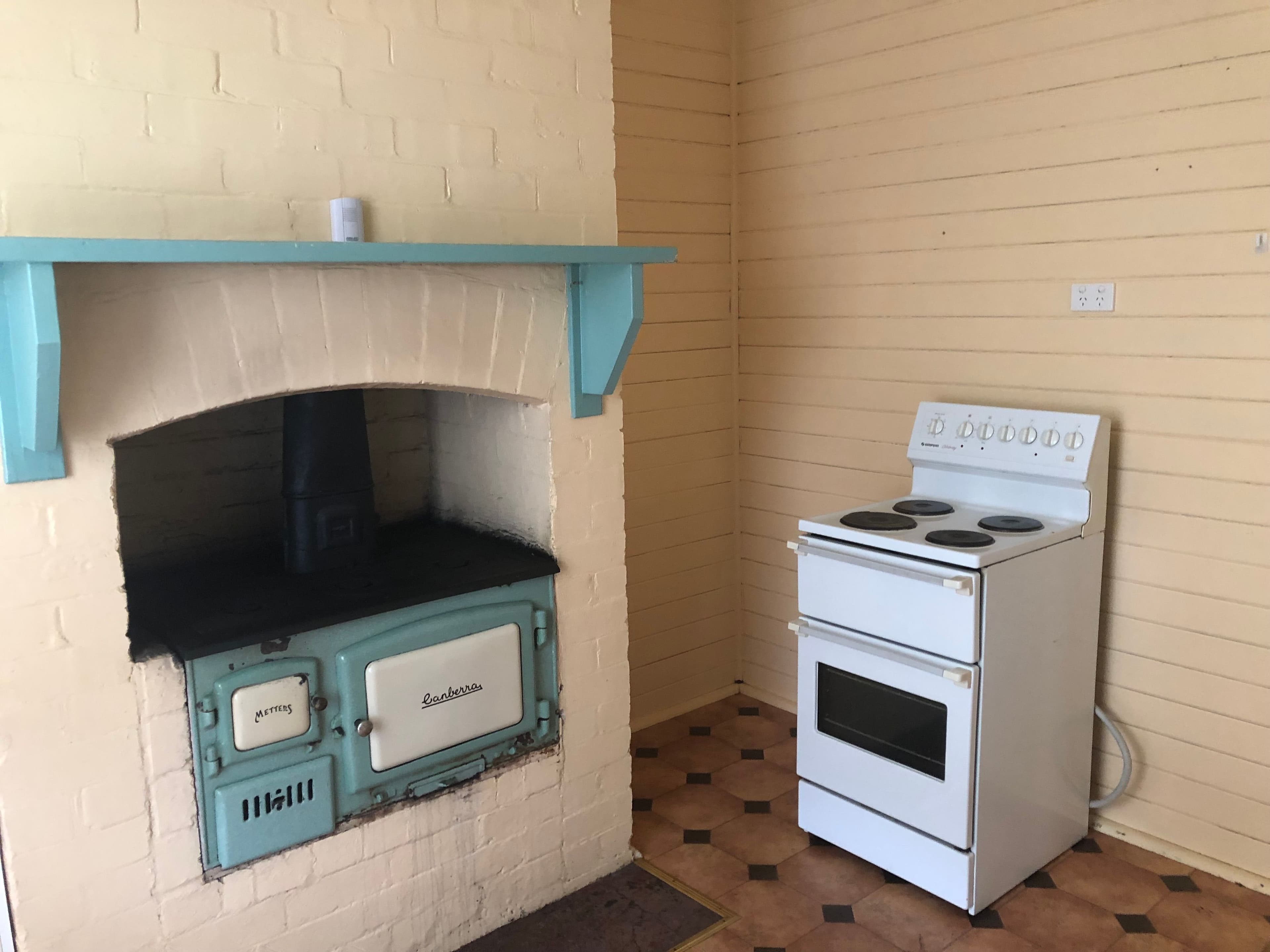 60 West Avenue, Glen Innes - Thumbnail 5